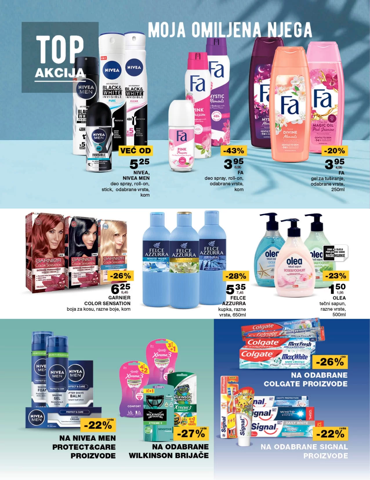Mercator katalog 9-22.10.2023.