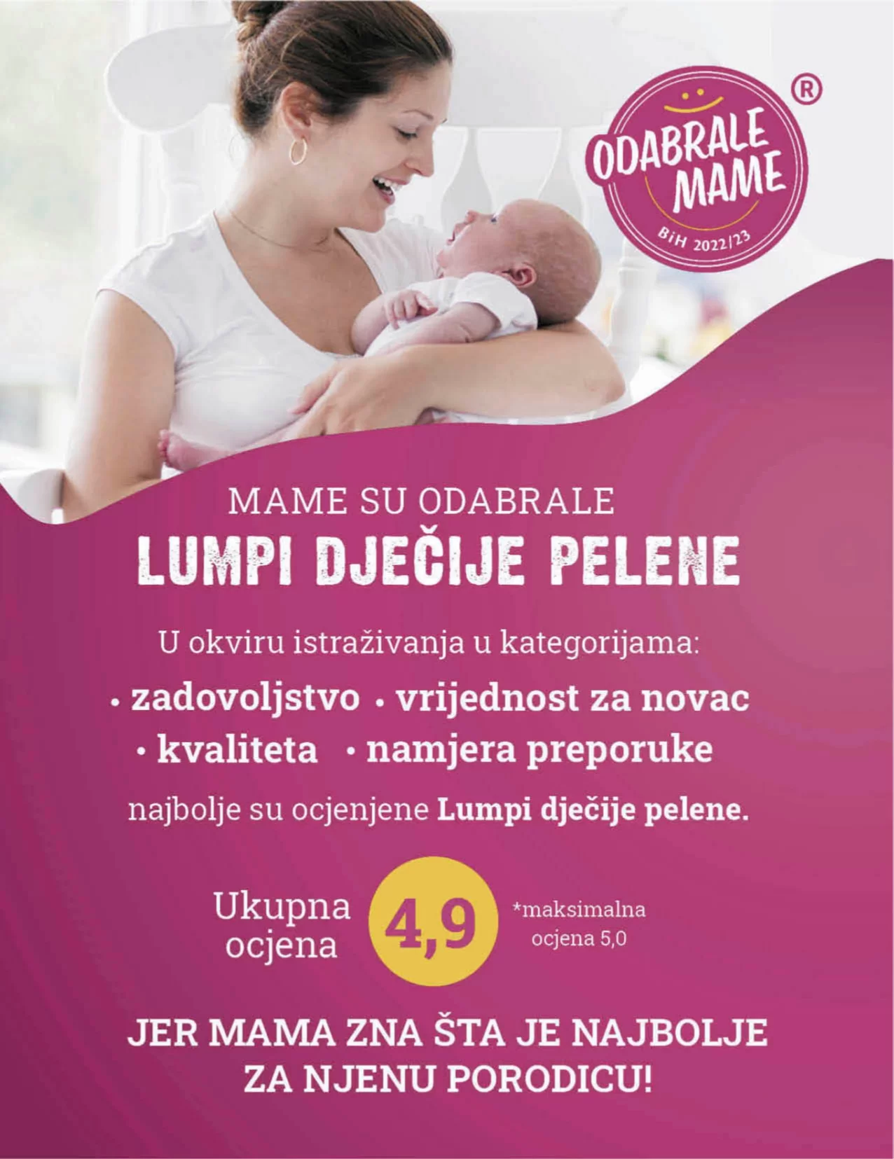 Mercator katalog 9-22.10.2023.