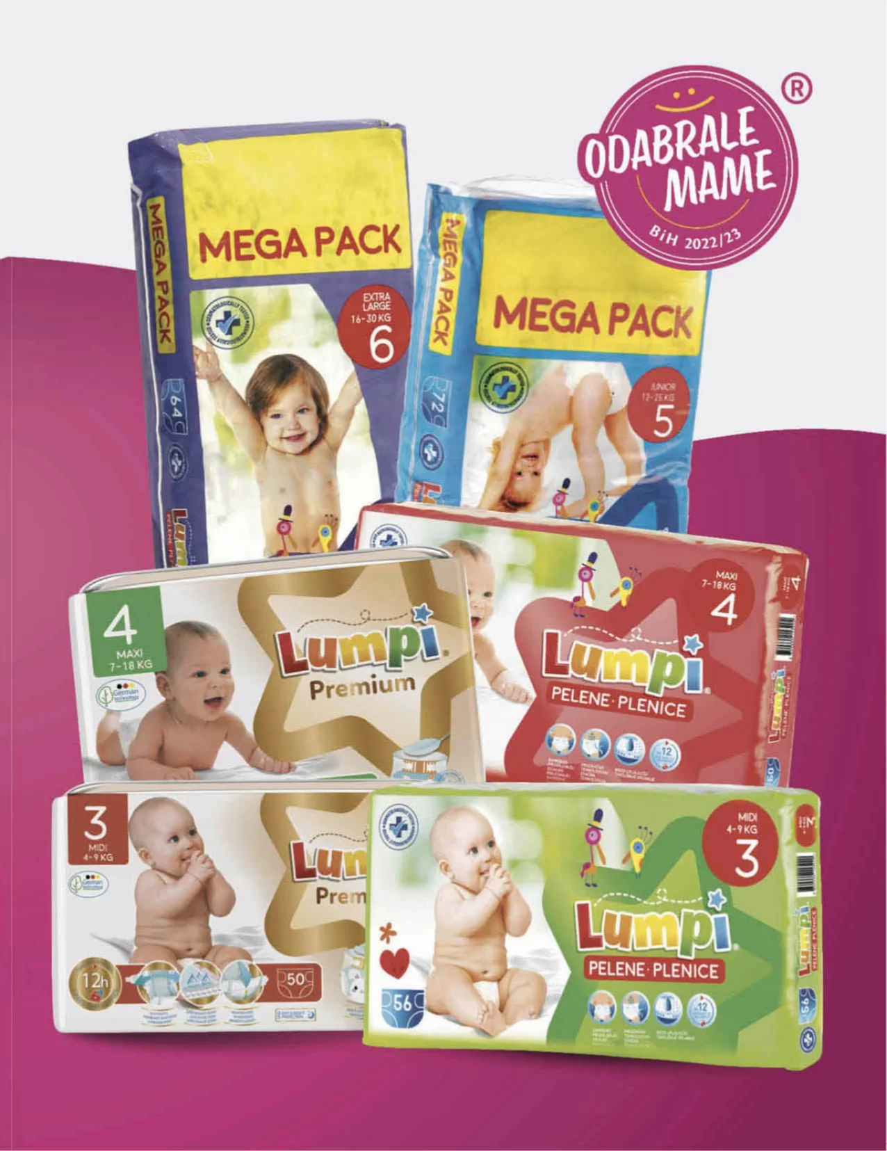 Mercator katalog 9-22.10.2023.