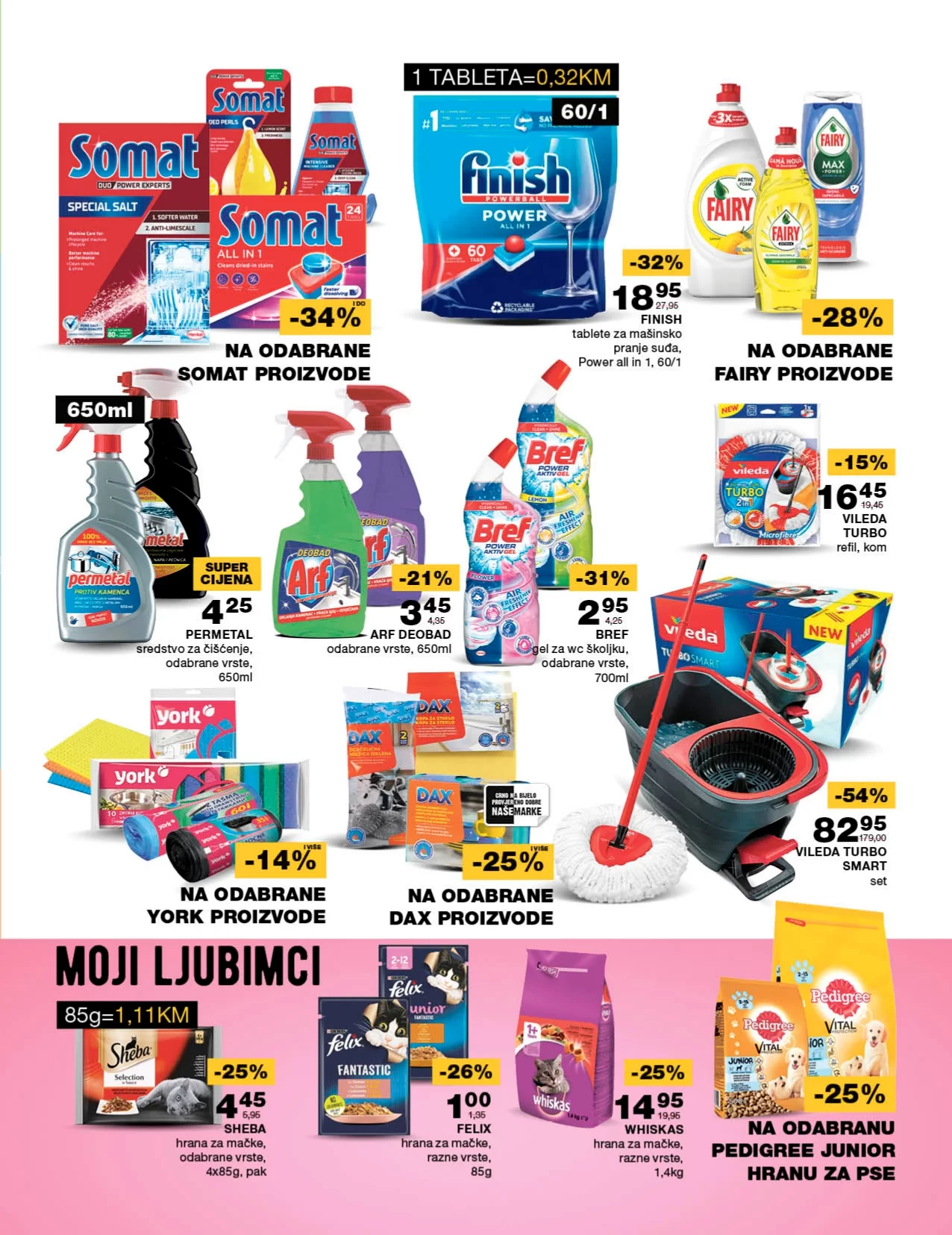 Mercator katalog 9-22.10.2023.