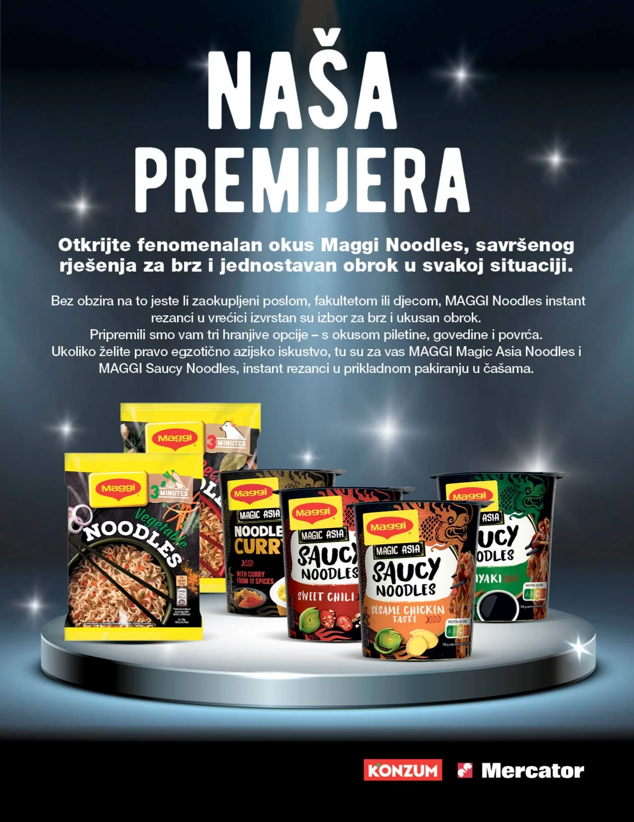 Mercator katalog 9-22.10.2023.