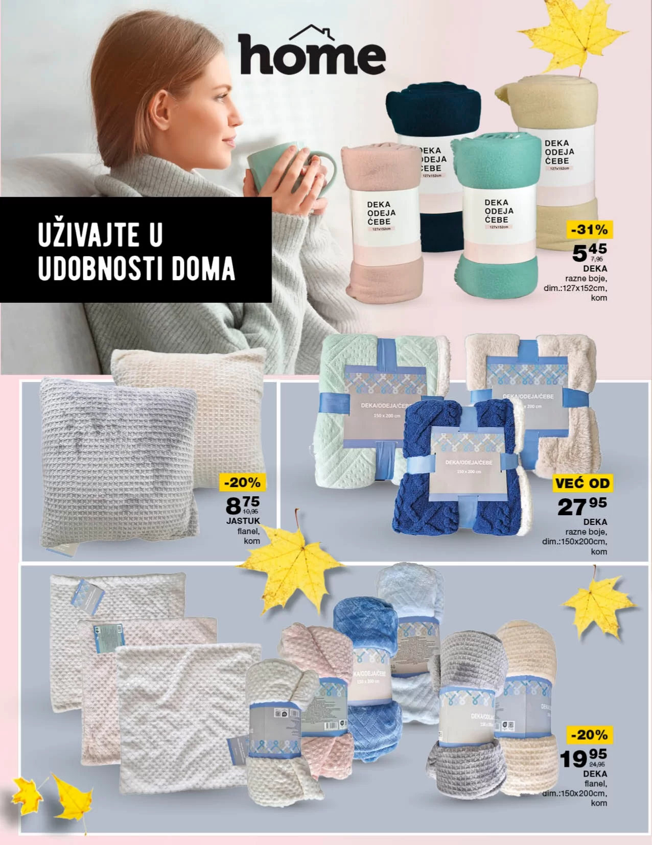 Mercator katalog 9-29.10.2023.