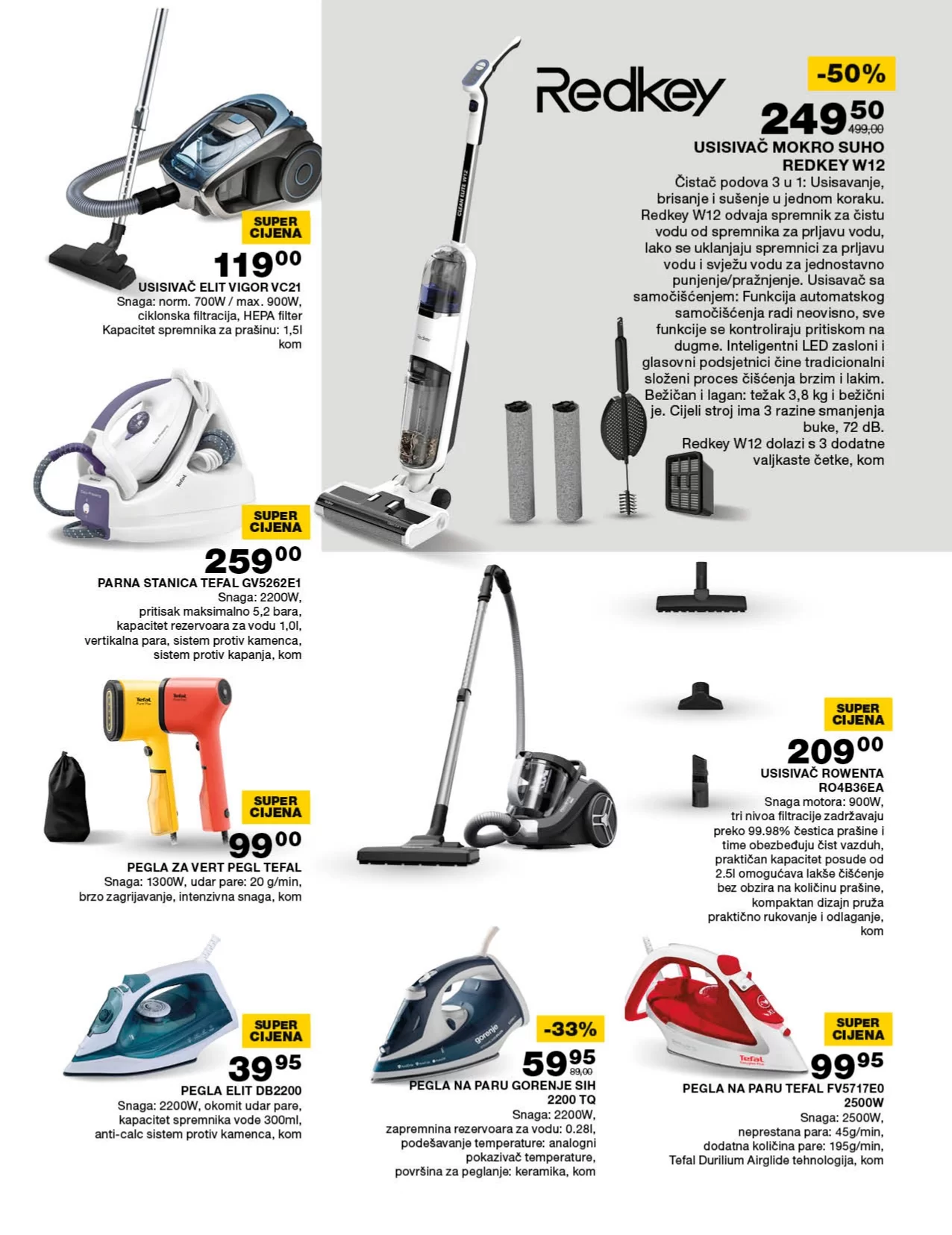 Mercator katalog 9-29.10.2023.