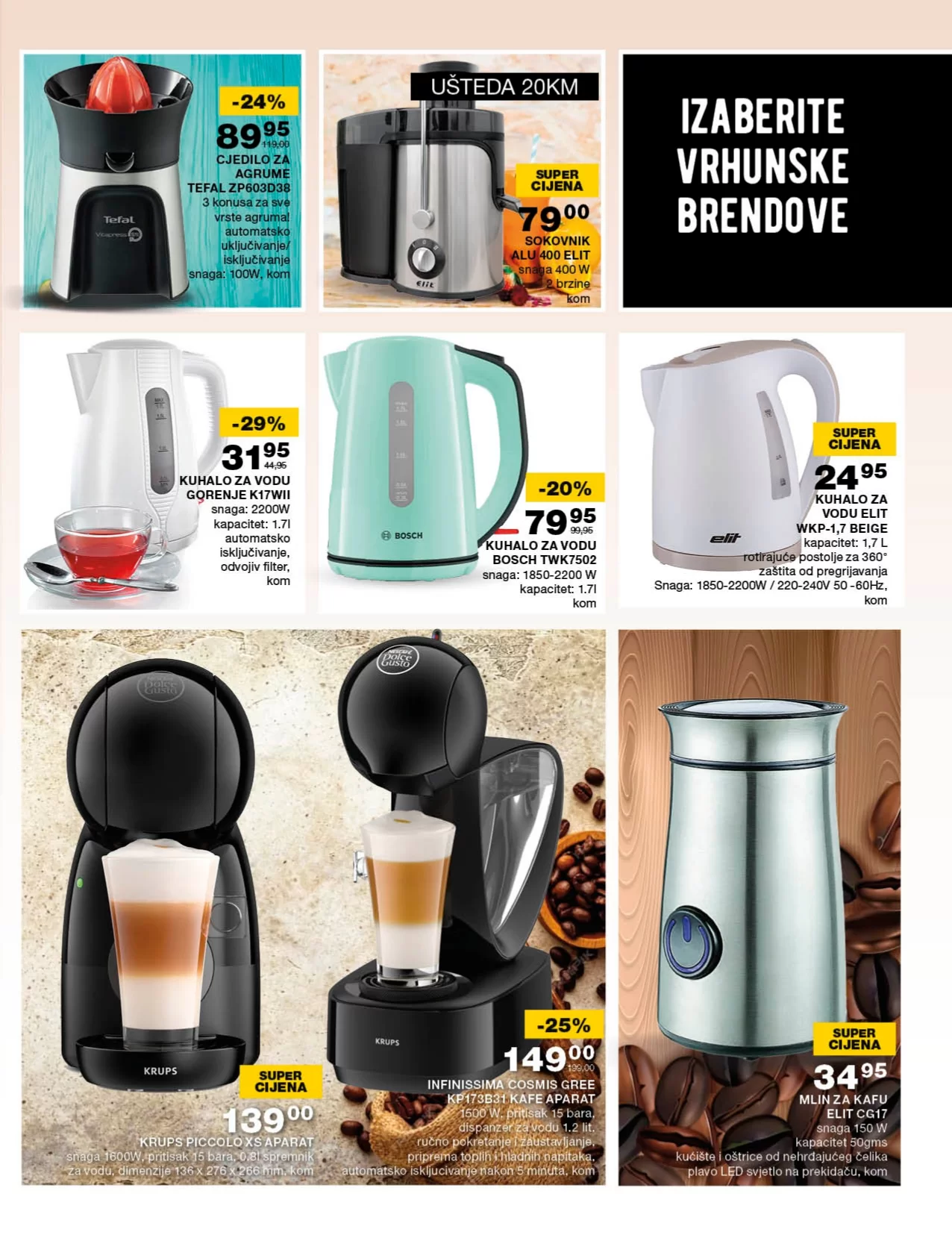 Mercator katalog 9-29.10.2023.