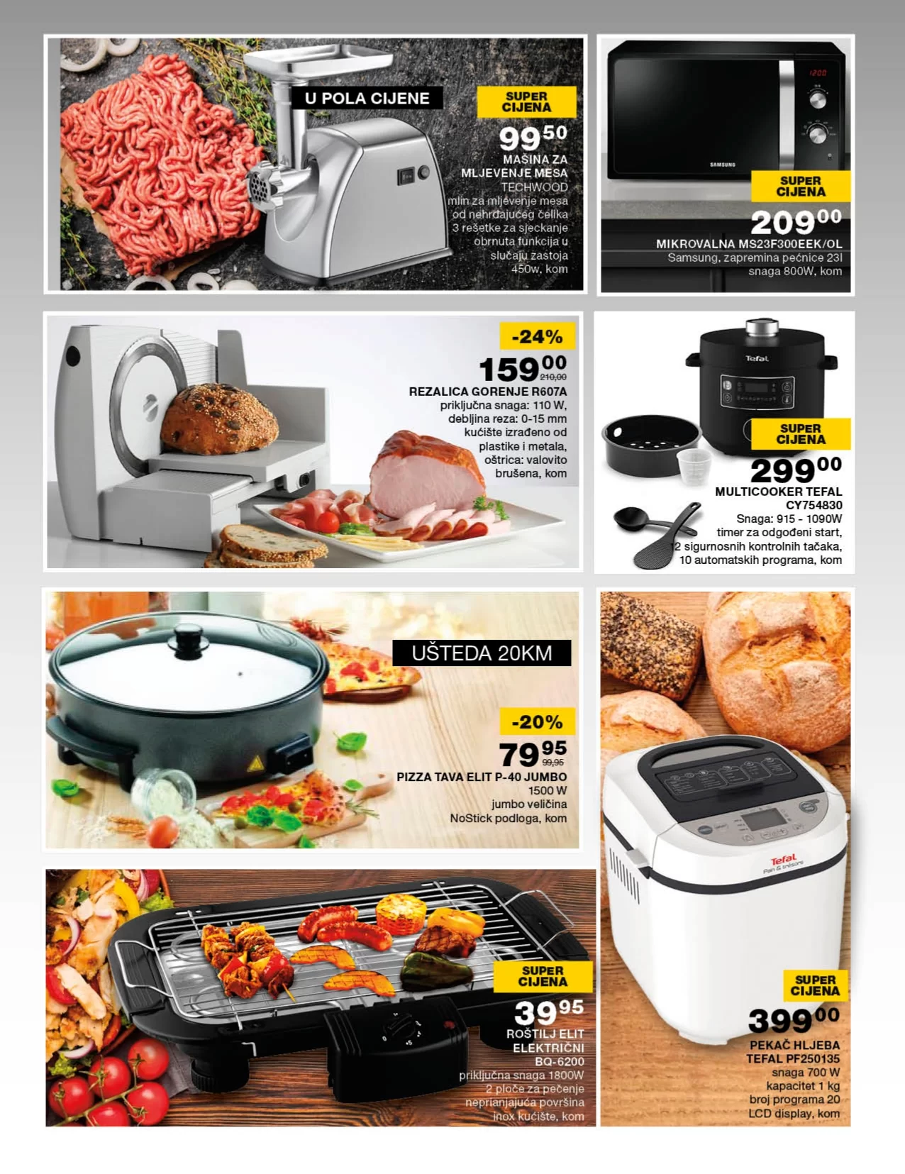 Mercator katalog 9-29.10.2023.