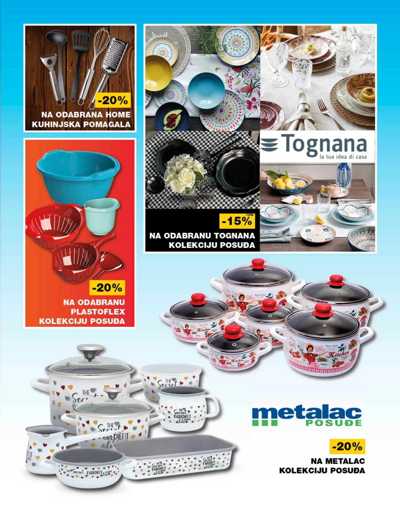 Mercator katalog 9-29.10.2023.