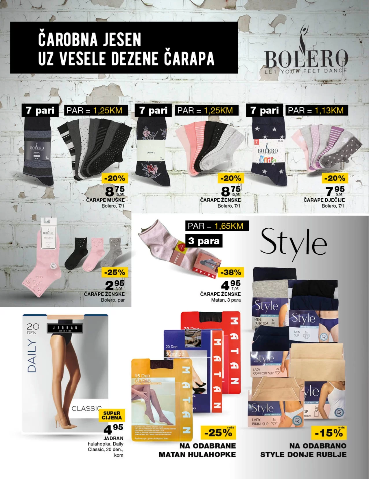 Mercator katalog 9-29.10.2023.