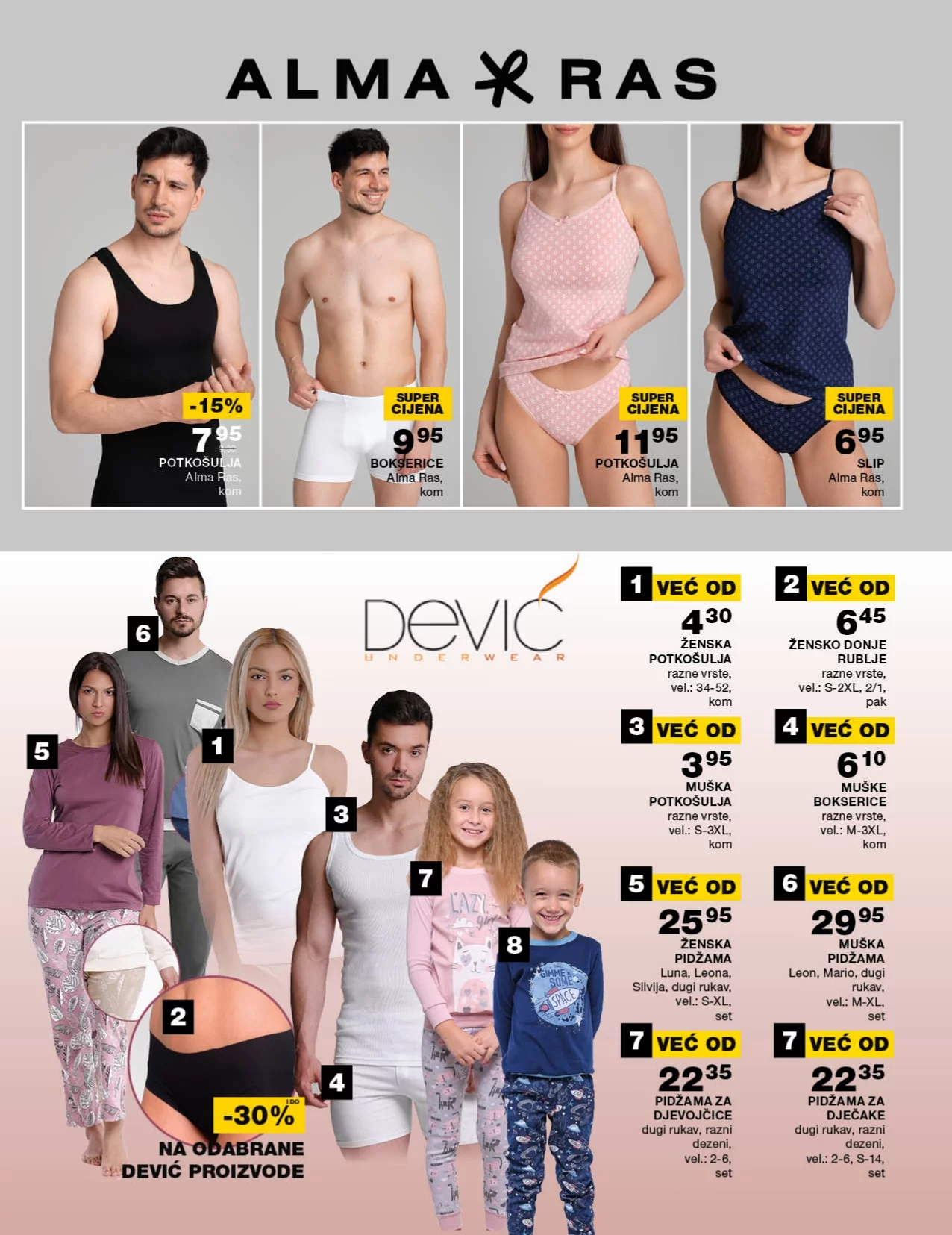 Mercator katalog 9-29.10.2023.