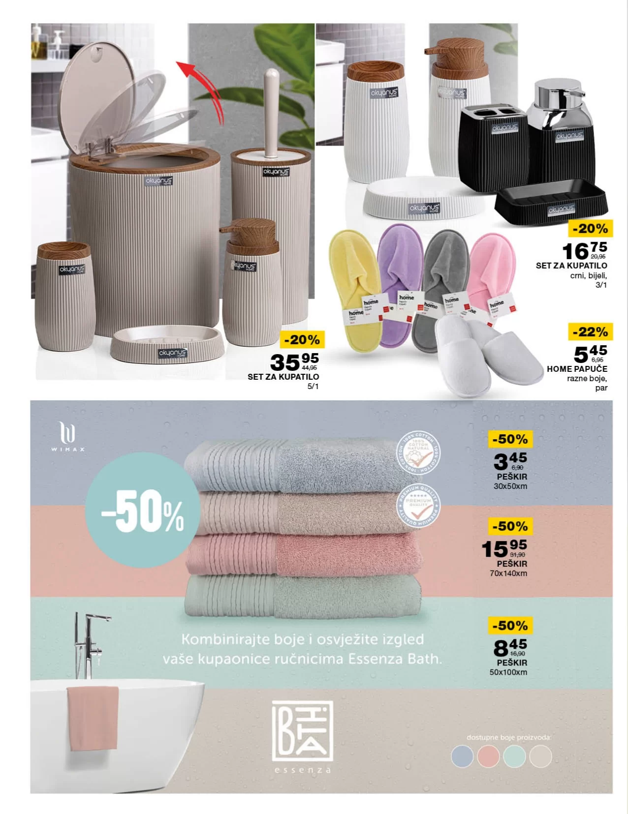 Mercator katalog 9-29.10.2023.