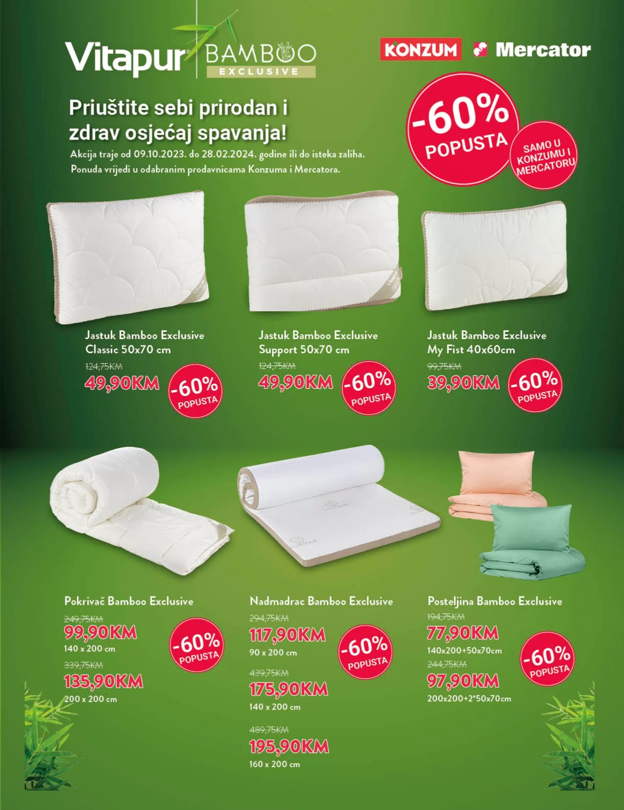 Mercator katalog 9-29.10.2023.