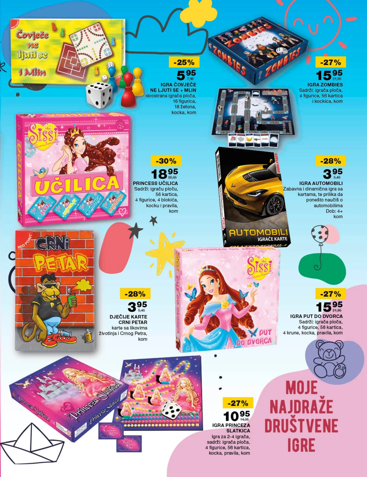 Mercator katalog 9-29.10.2023.