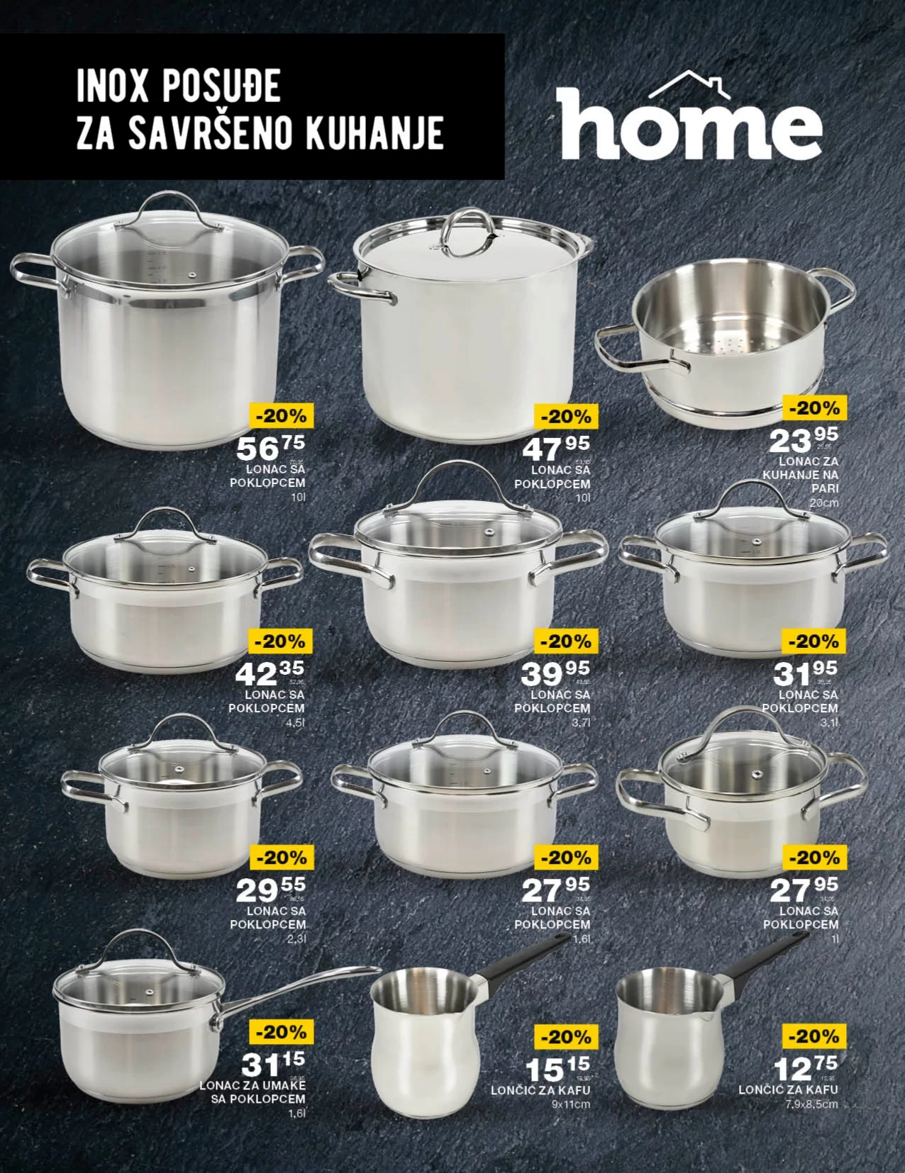 Mercator katalog 9-29.10.2023.