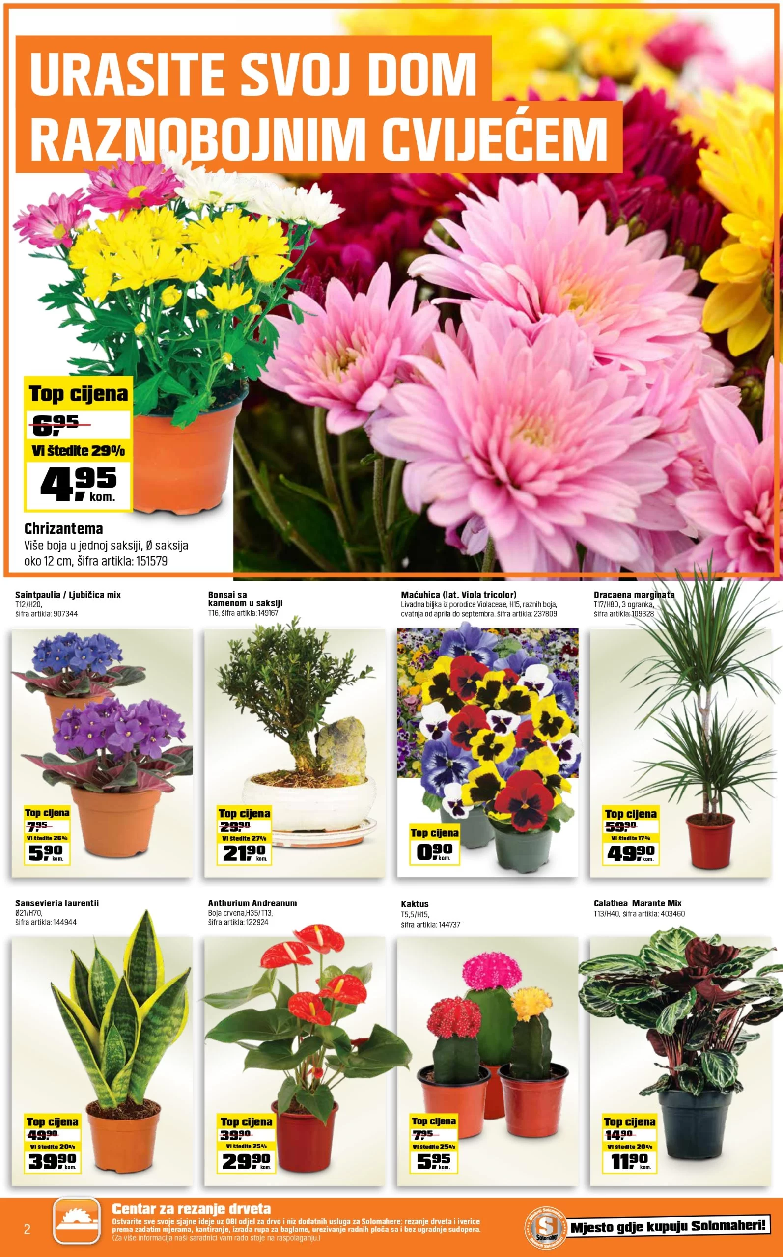 OBI katalog 9-22.10.2023.