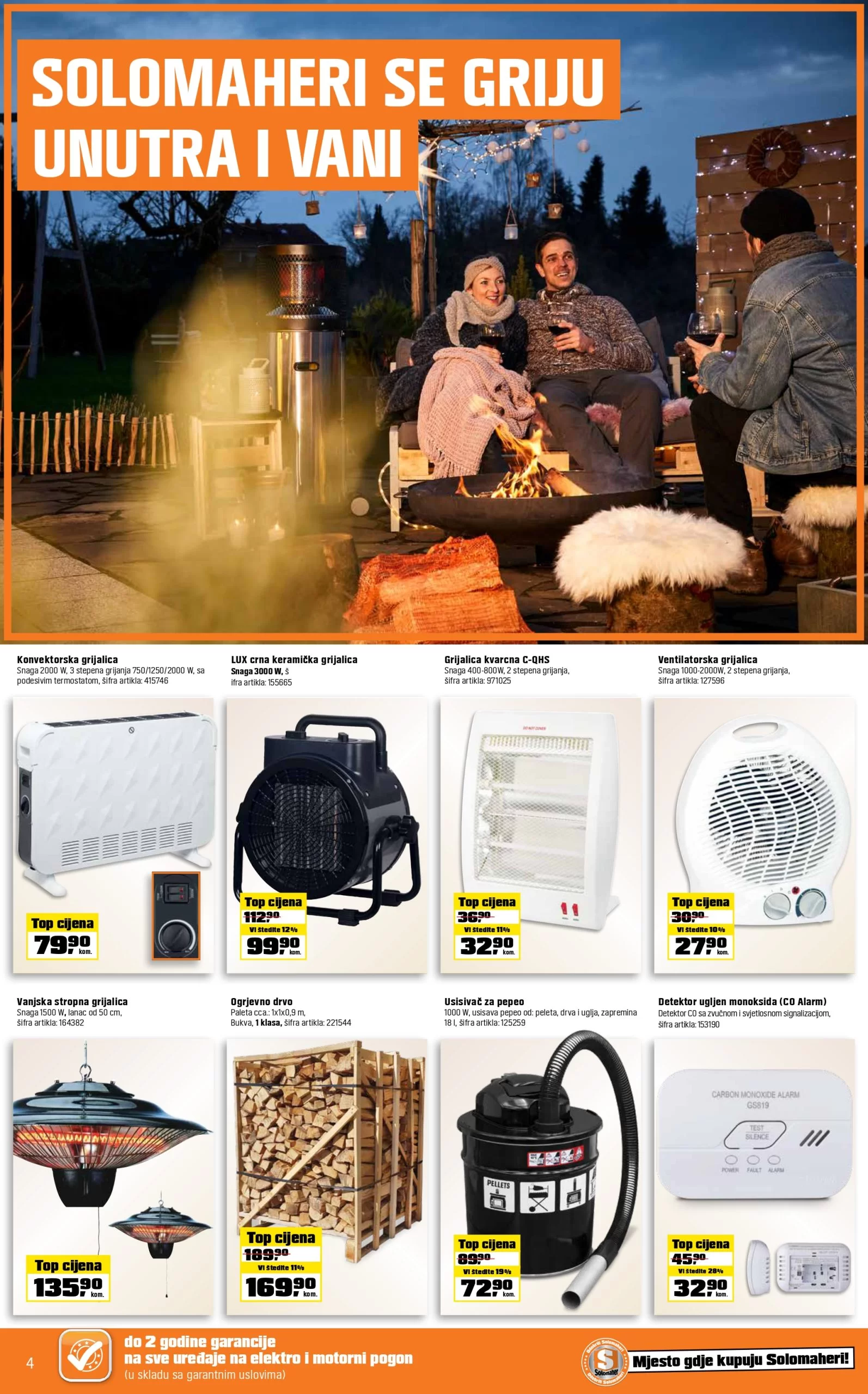 OBI katalog 9-22.10.2023.