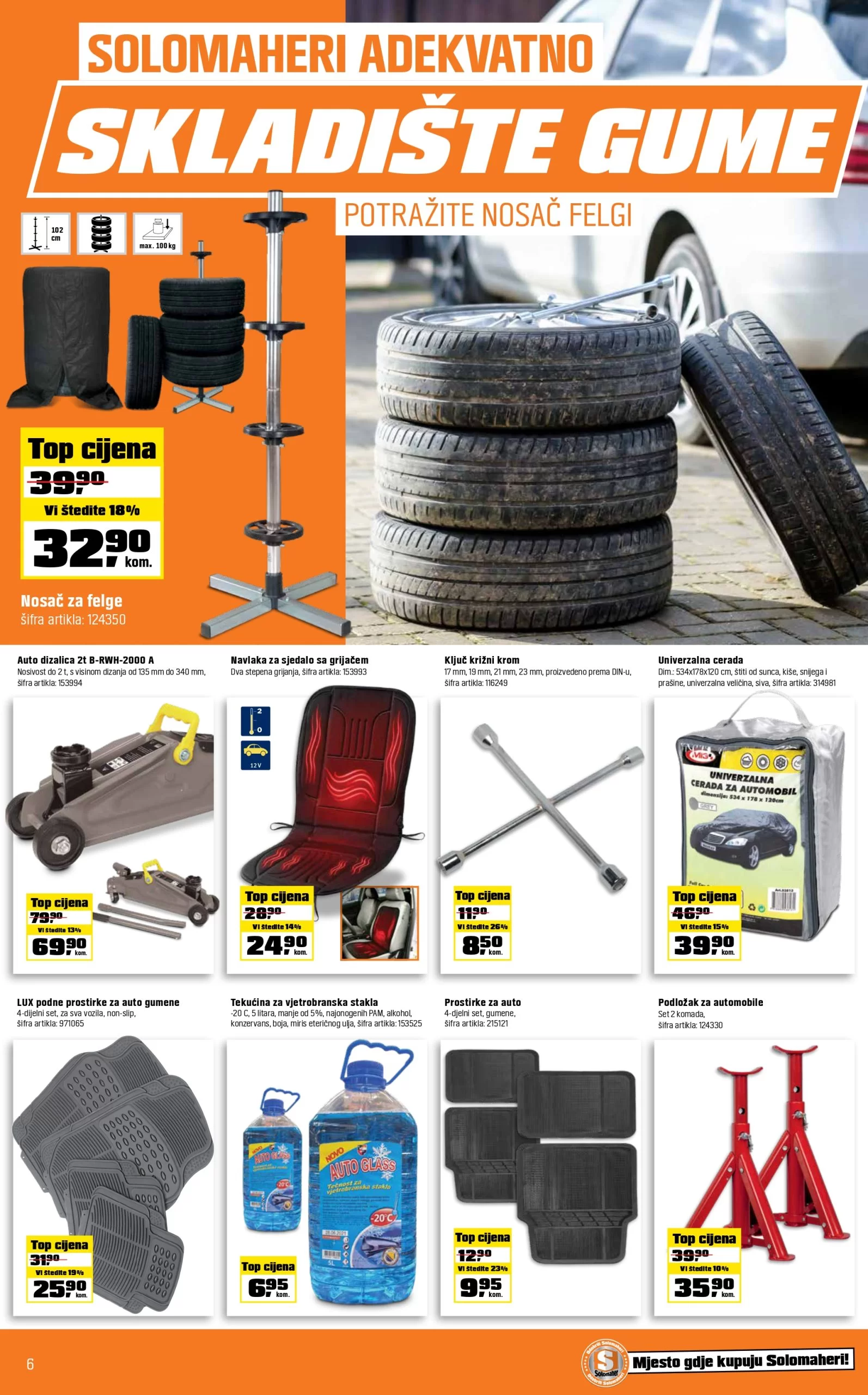 OBI katalog 9-22.10.2023.