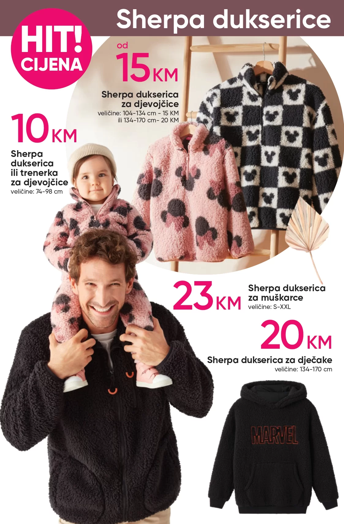 Pepco katalog 5-18.10.2023.