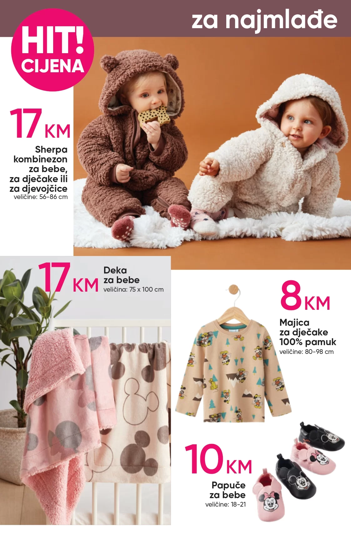 Pepco katalog 5-18.10.2023.