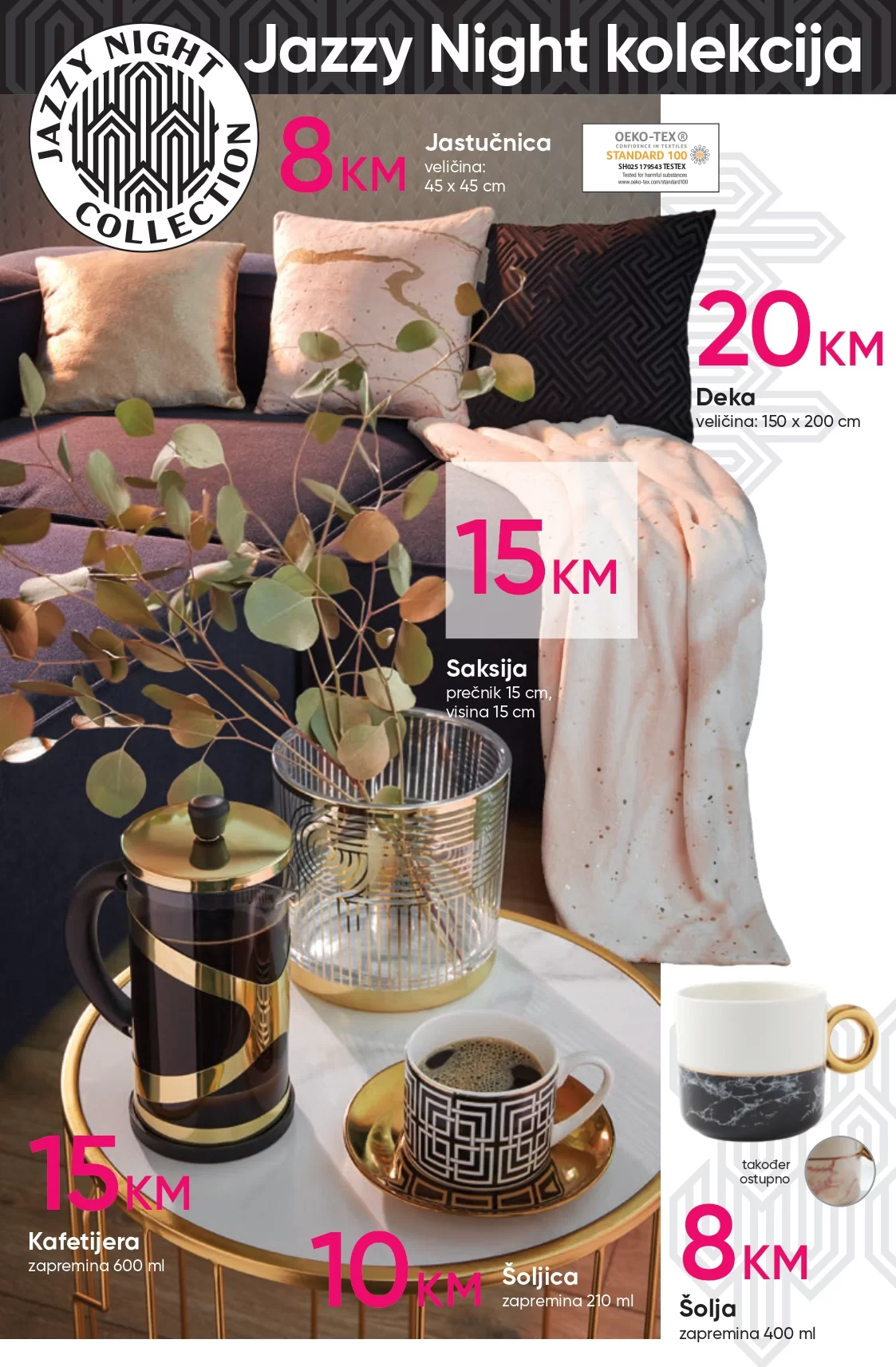 Pepco katalog 5-18.10.2023.