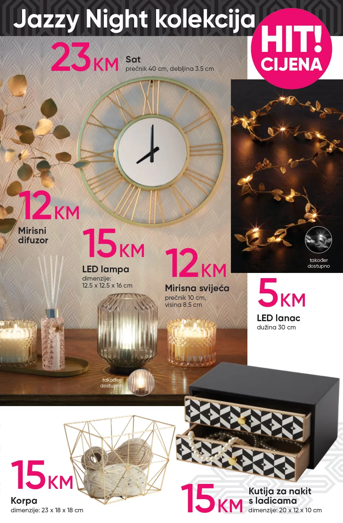 Pepco katalog 5-18.10.2023.