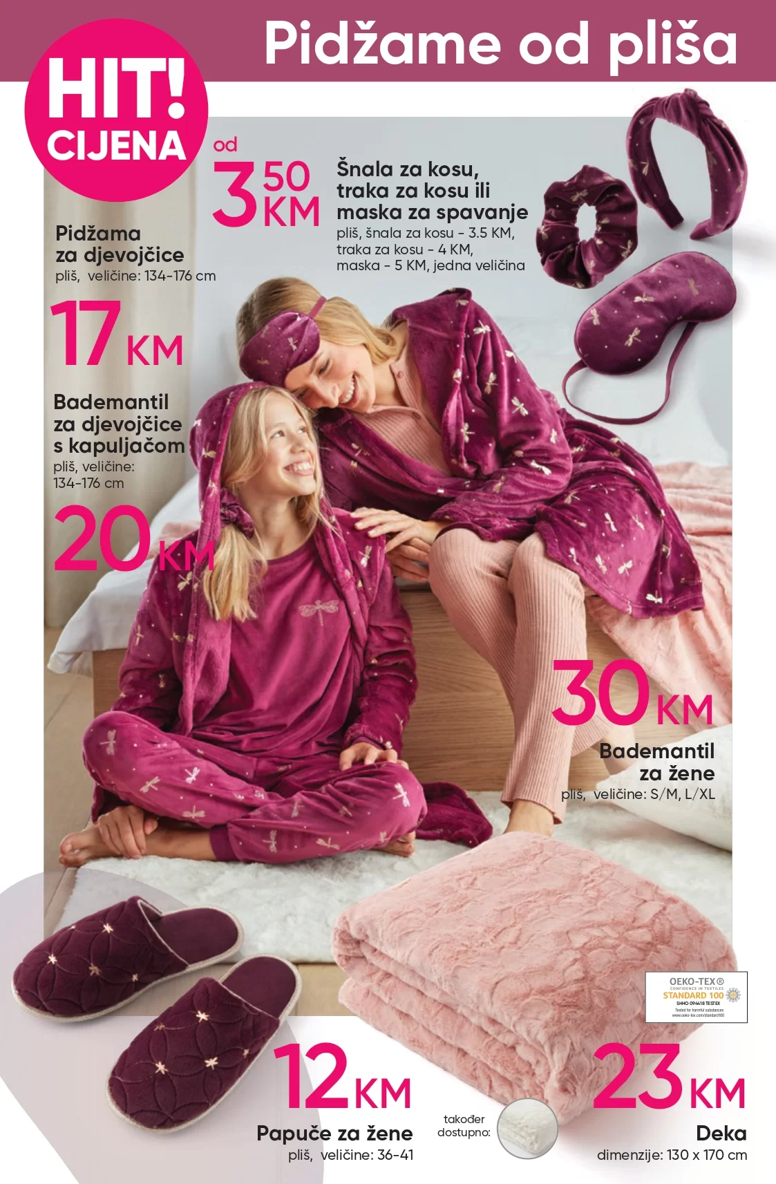 Pepco katalog 19.10-1.11.2023.