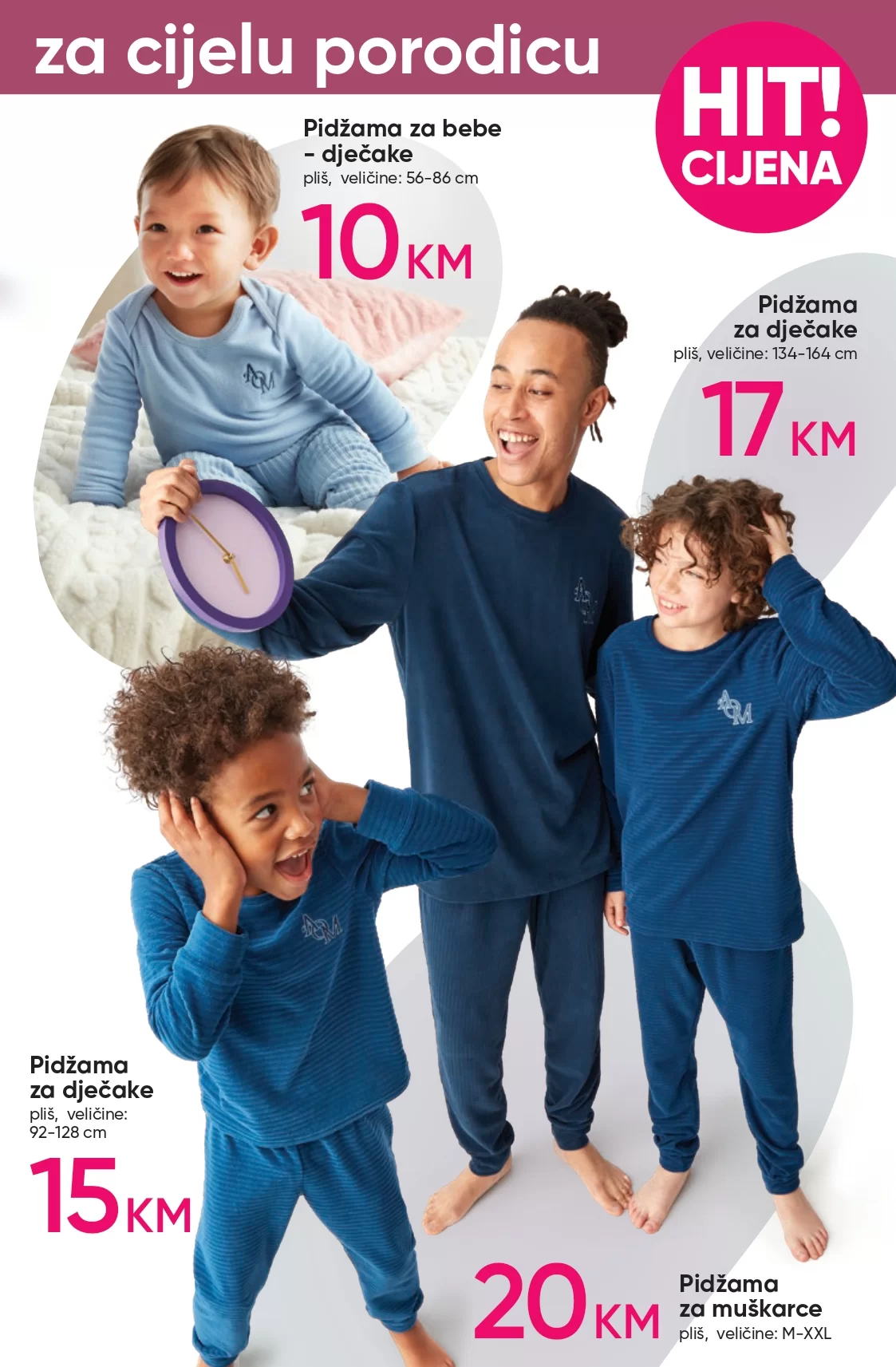 Pepco katalog 19.10-1.11.2023.