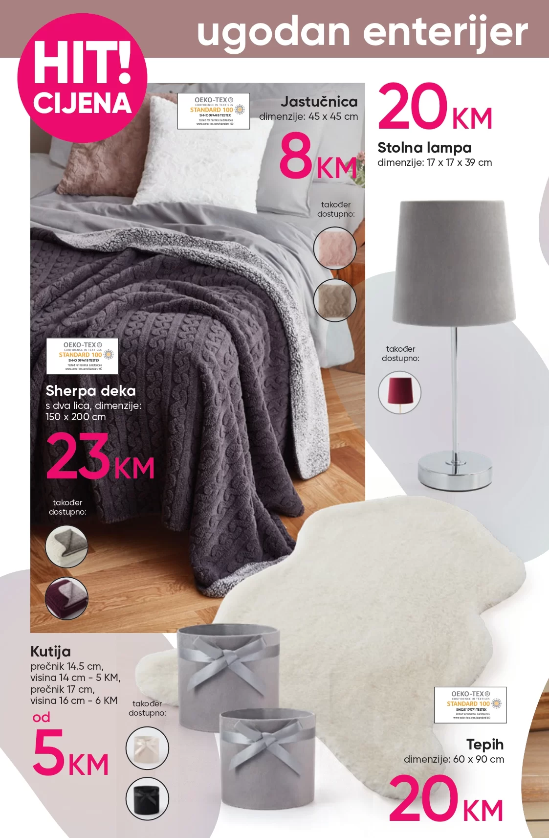 Pepco katalog 19.10-1.11.2023.