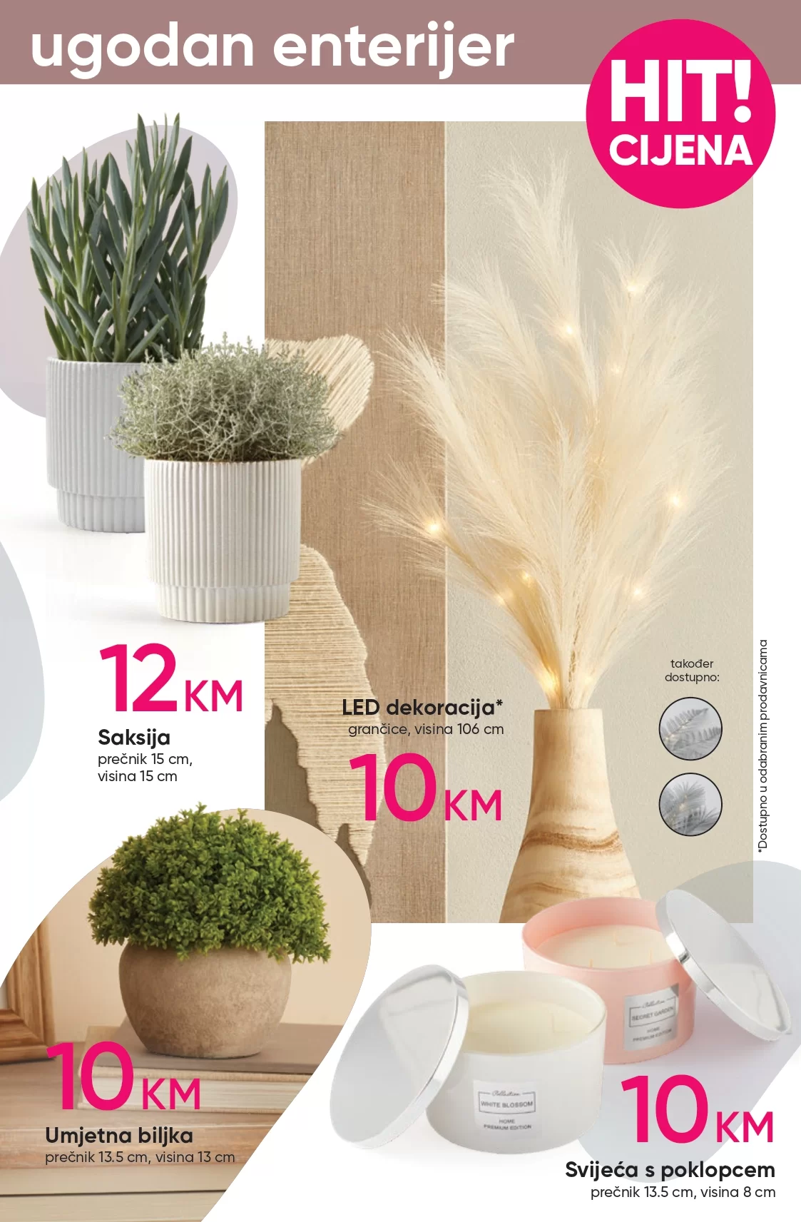 Pepco katalog 19.10-1.11.2023.