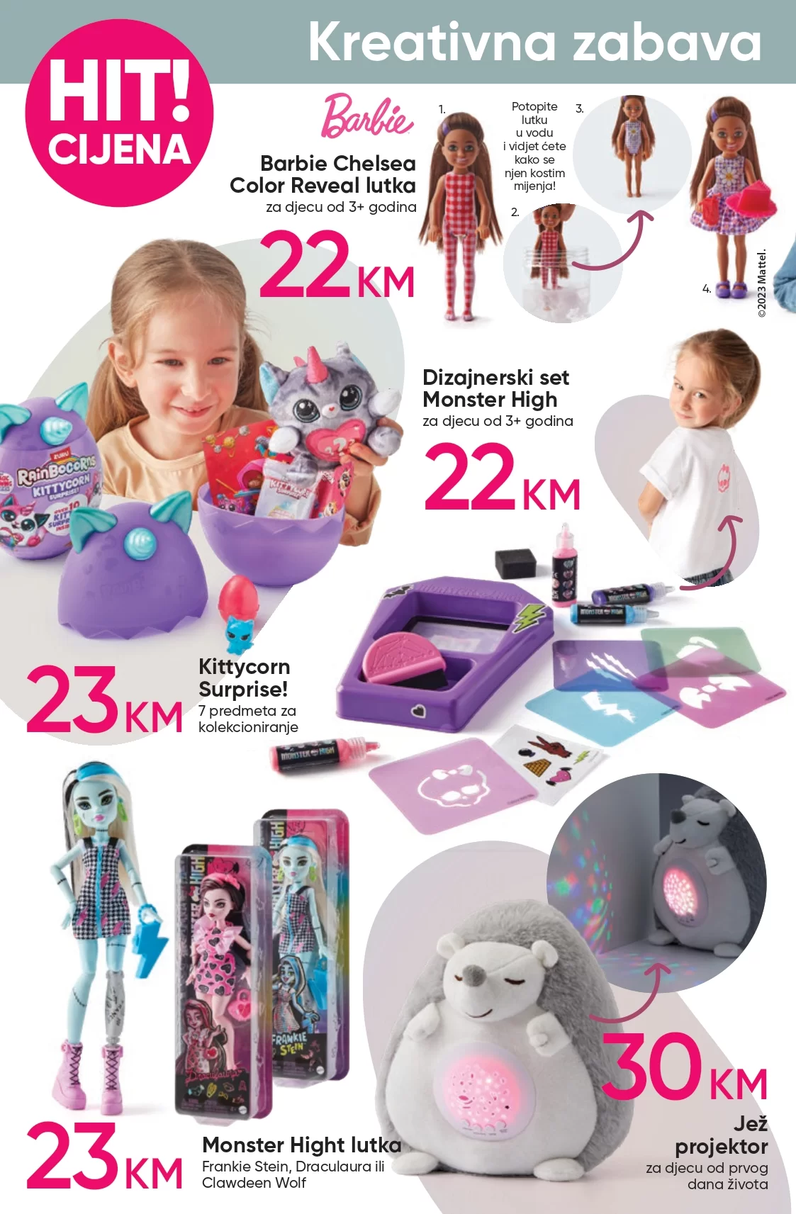 Pepco katalog 19.10-1.11.2023.