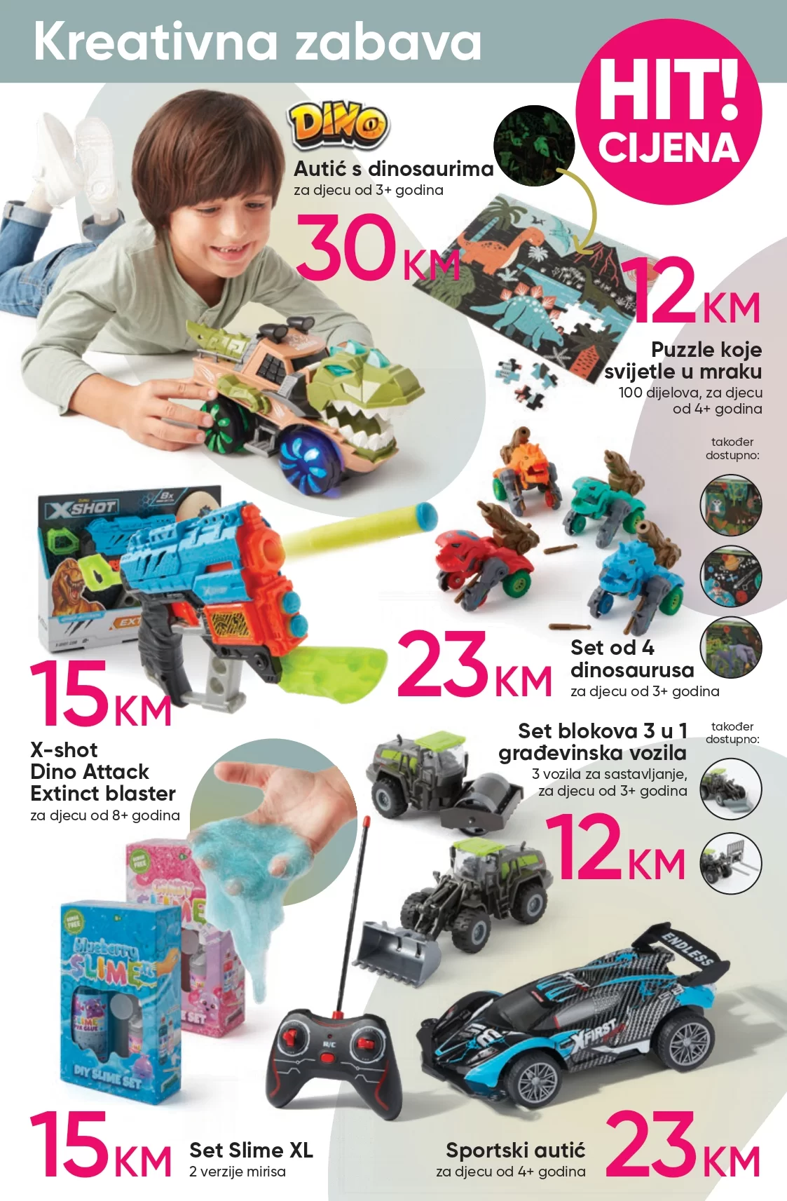 Pepco katalog 19.10-1.11.2023.