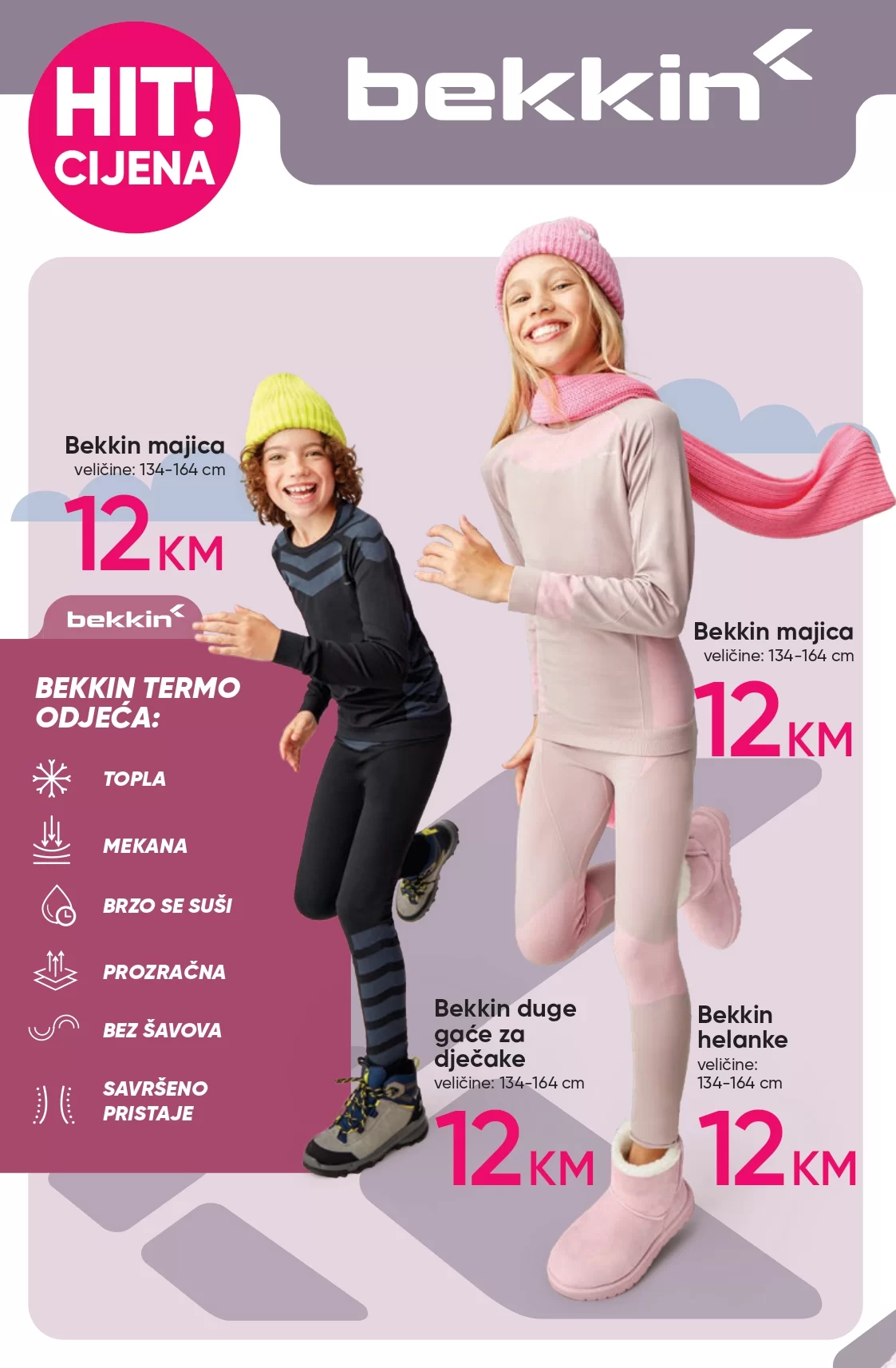 Pepco katalog 19.10-1.11.2023.