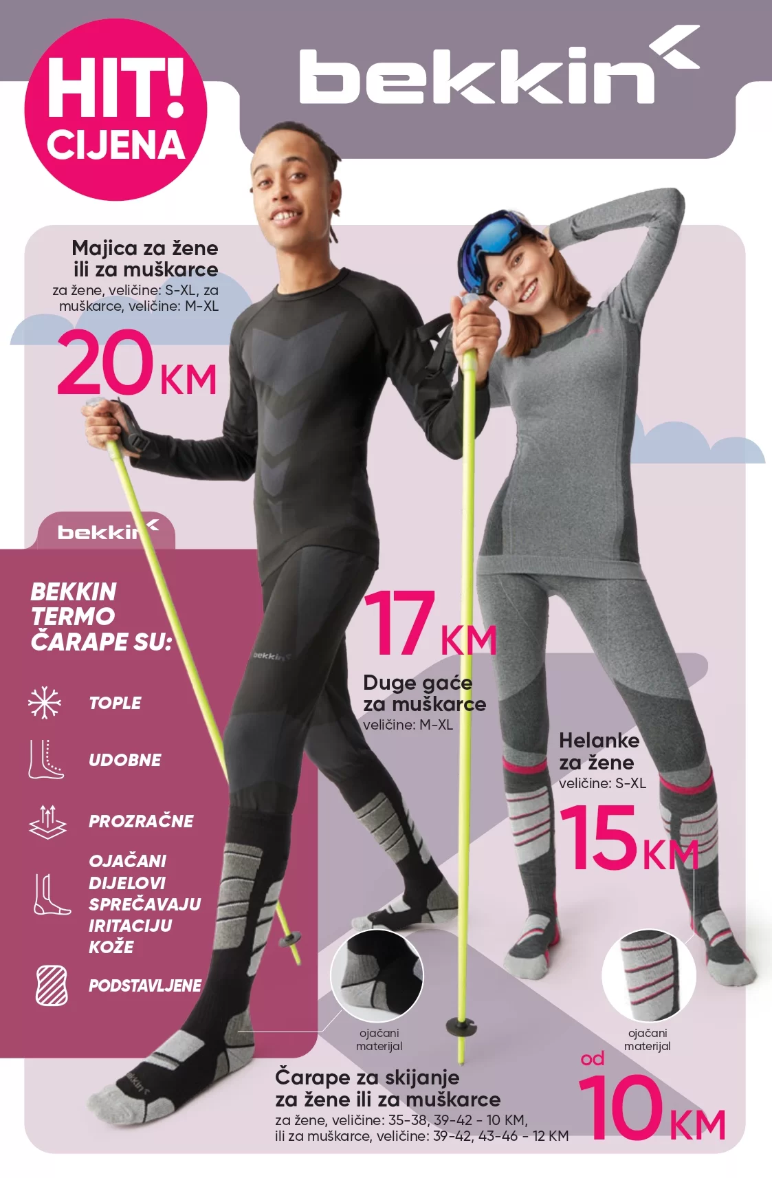 Pepco katalog 19.10-1.11.2023.