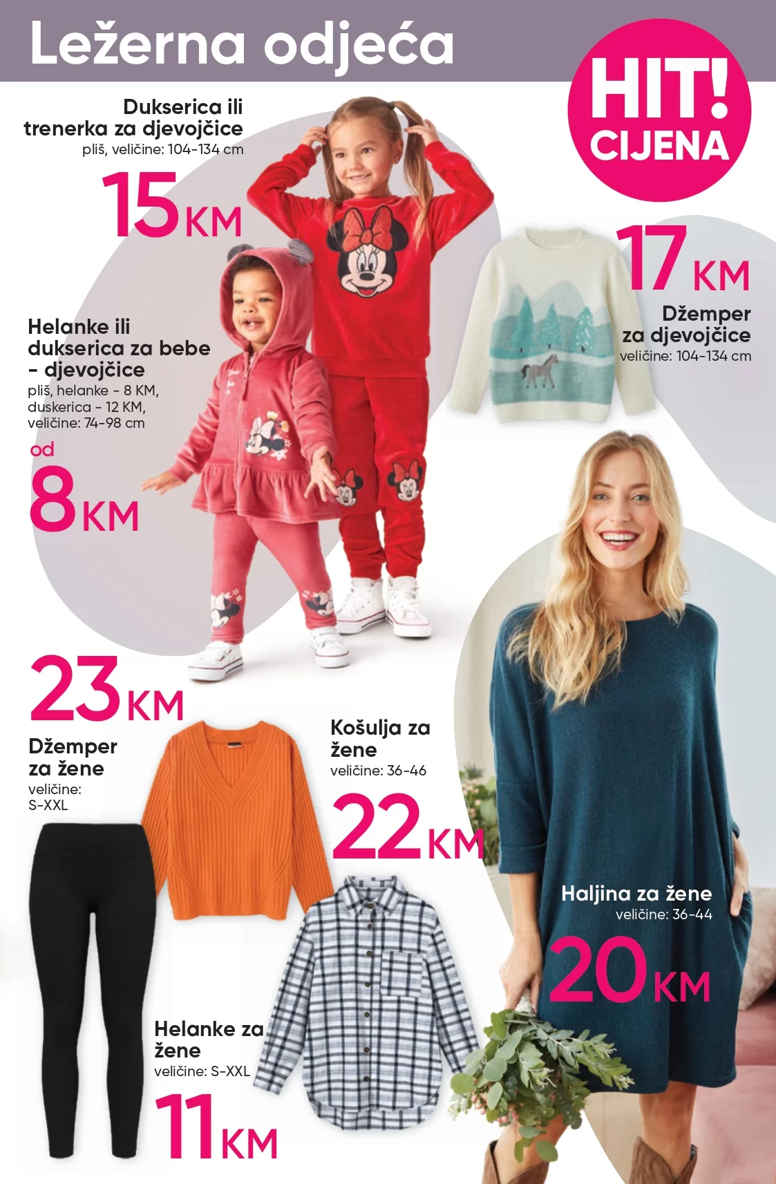 Pepco katalog 19.10-1.11.2023.