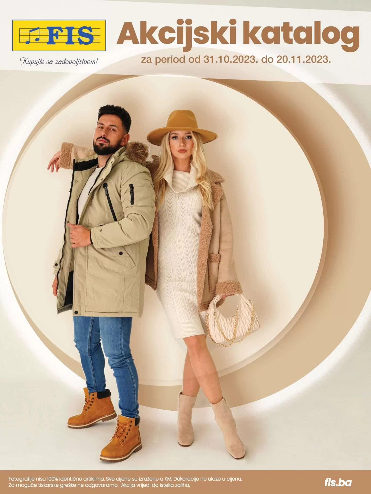 Fis katalog 31.10-20.11.2023.