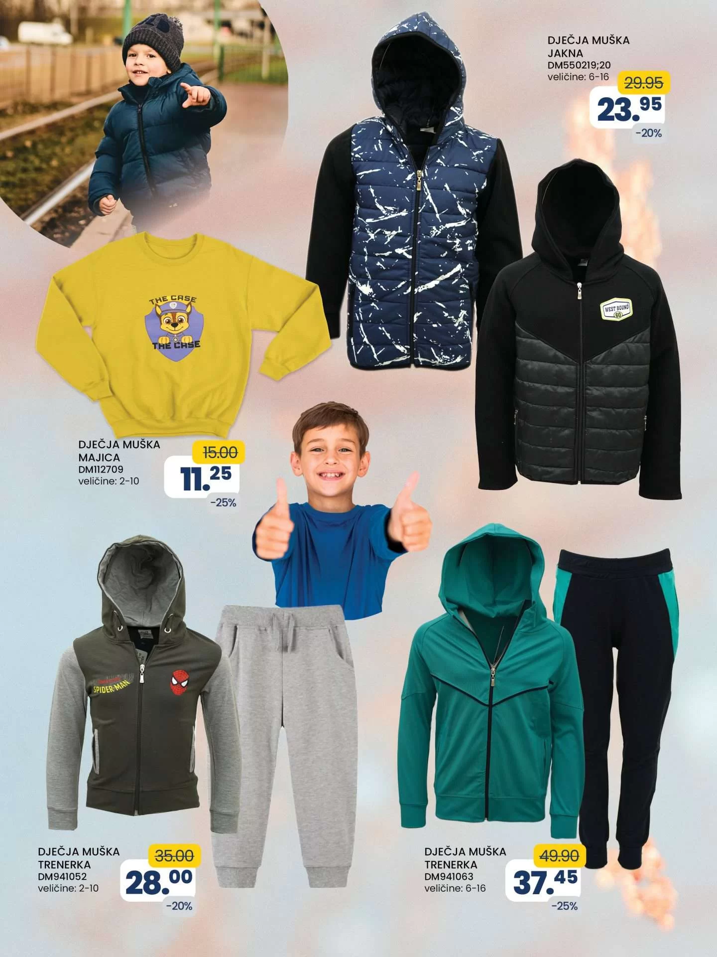 Fis katalog 31.10-20.11.2023.