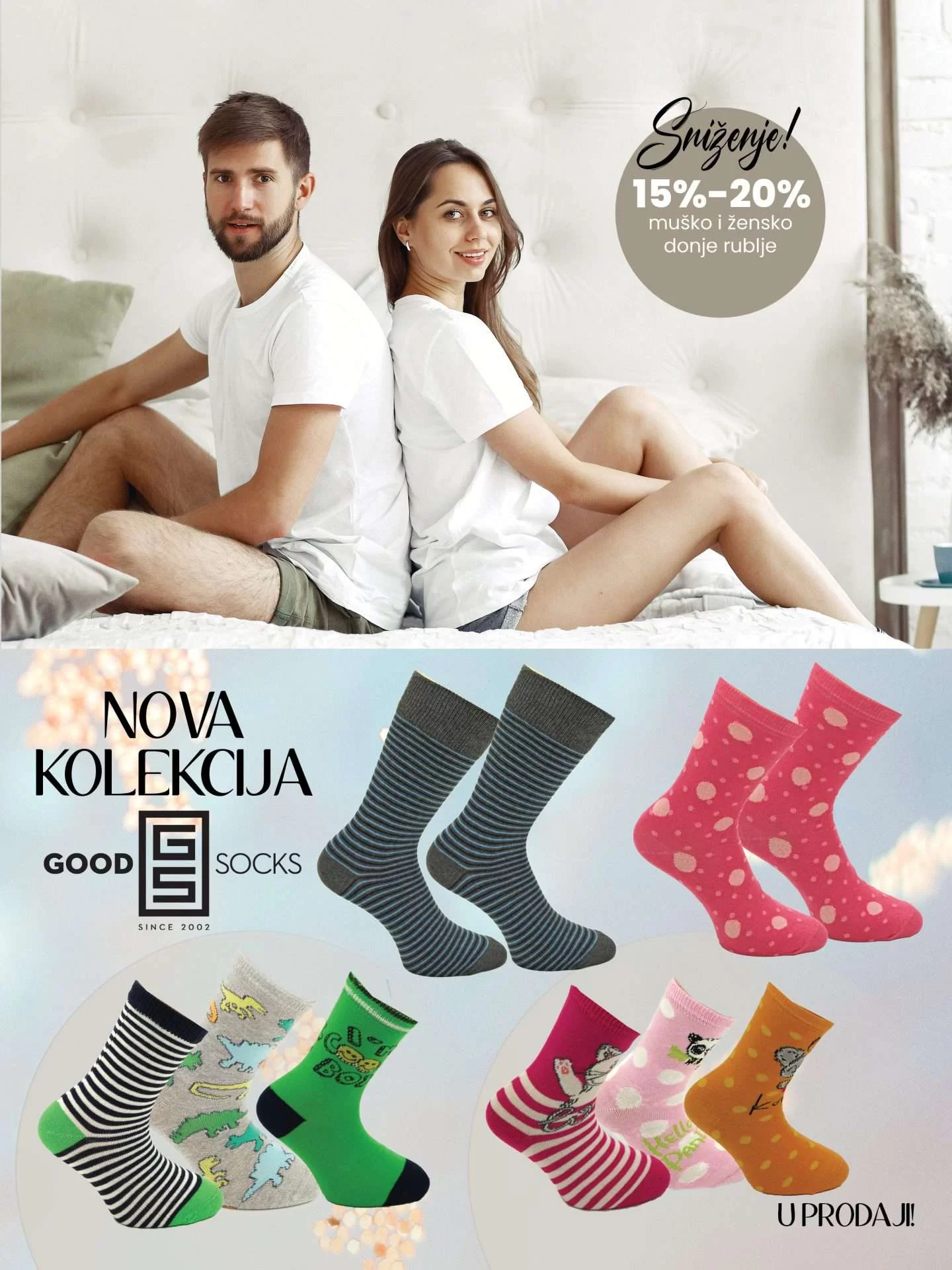 Fis katalog 31.10-20.11.2023.