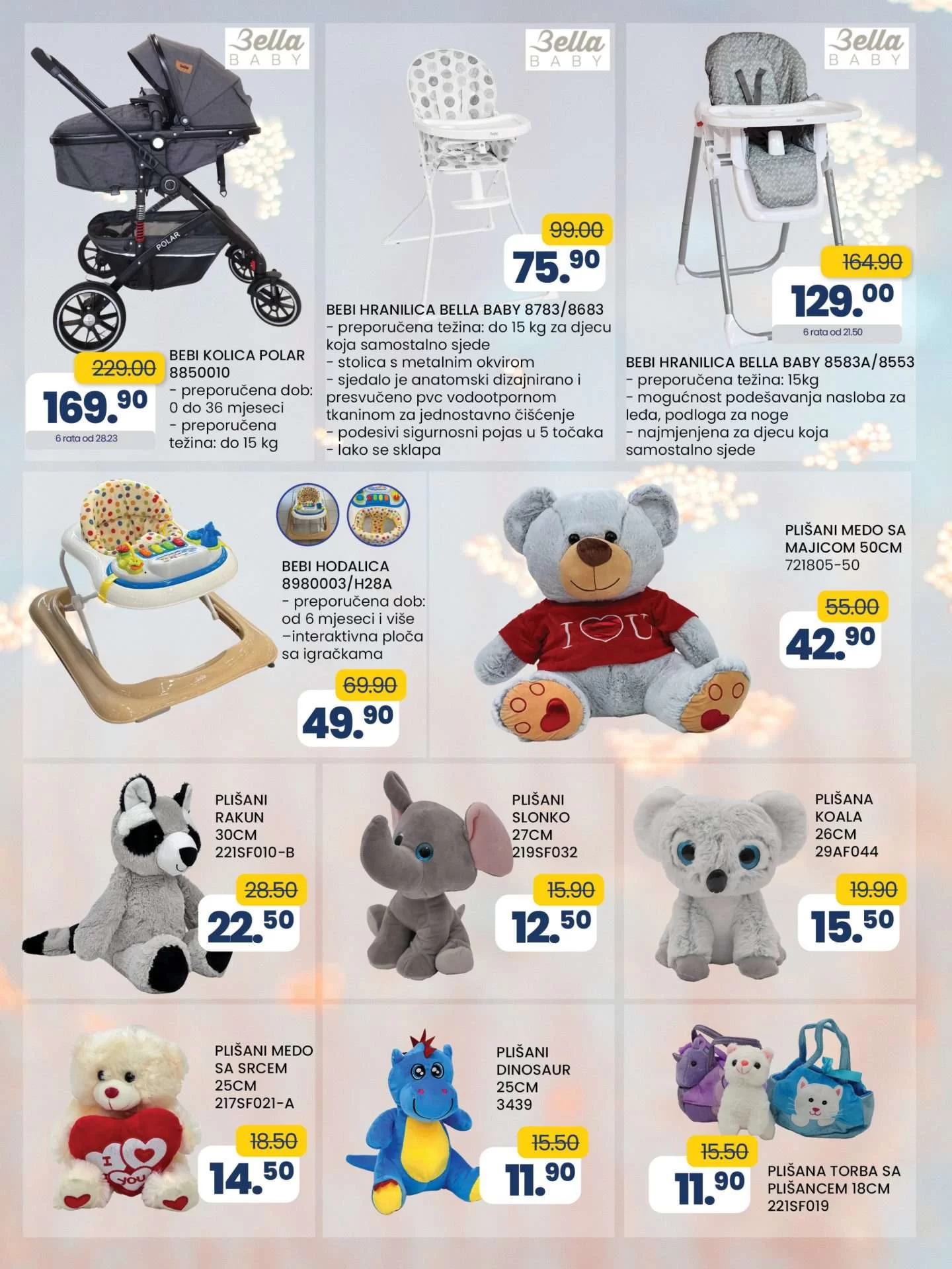 Fis katalog 31.10-20.11.2023.