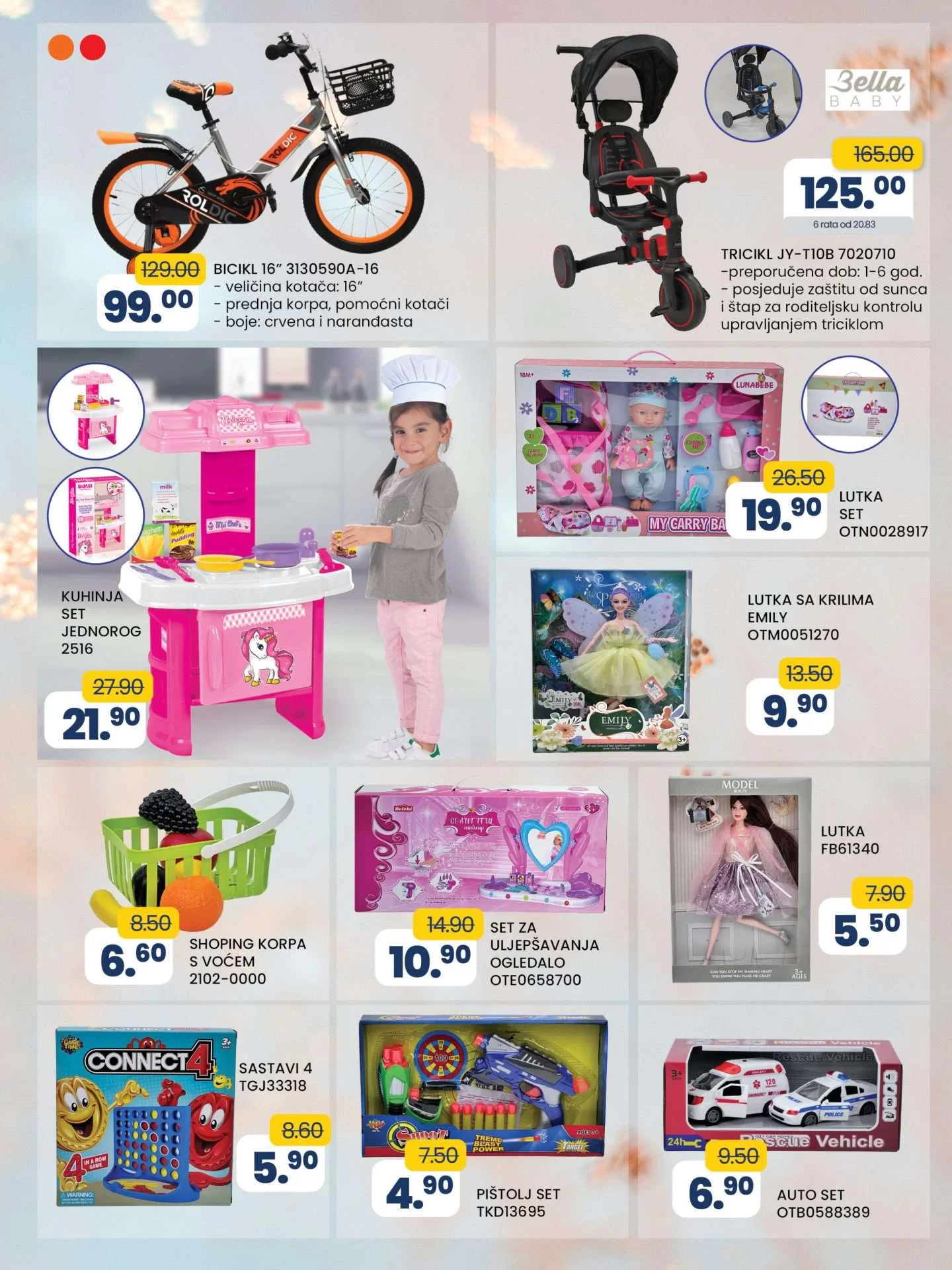 Fis katalog 31.10-20.11.2023.