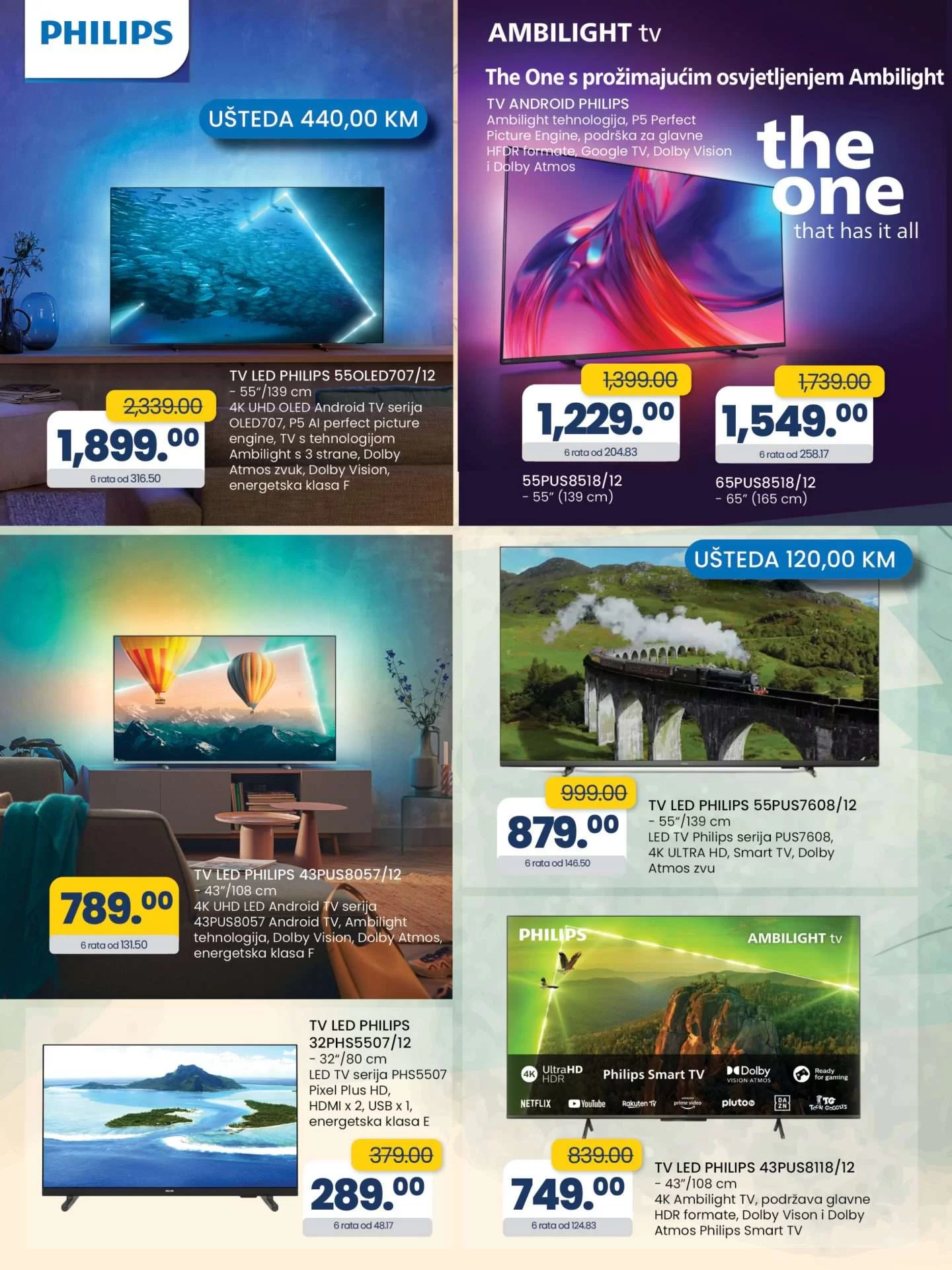 Fis katalog 31.10-20.11.2023.