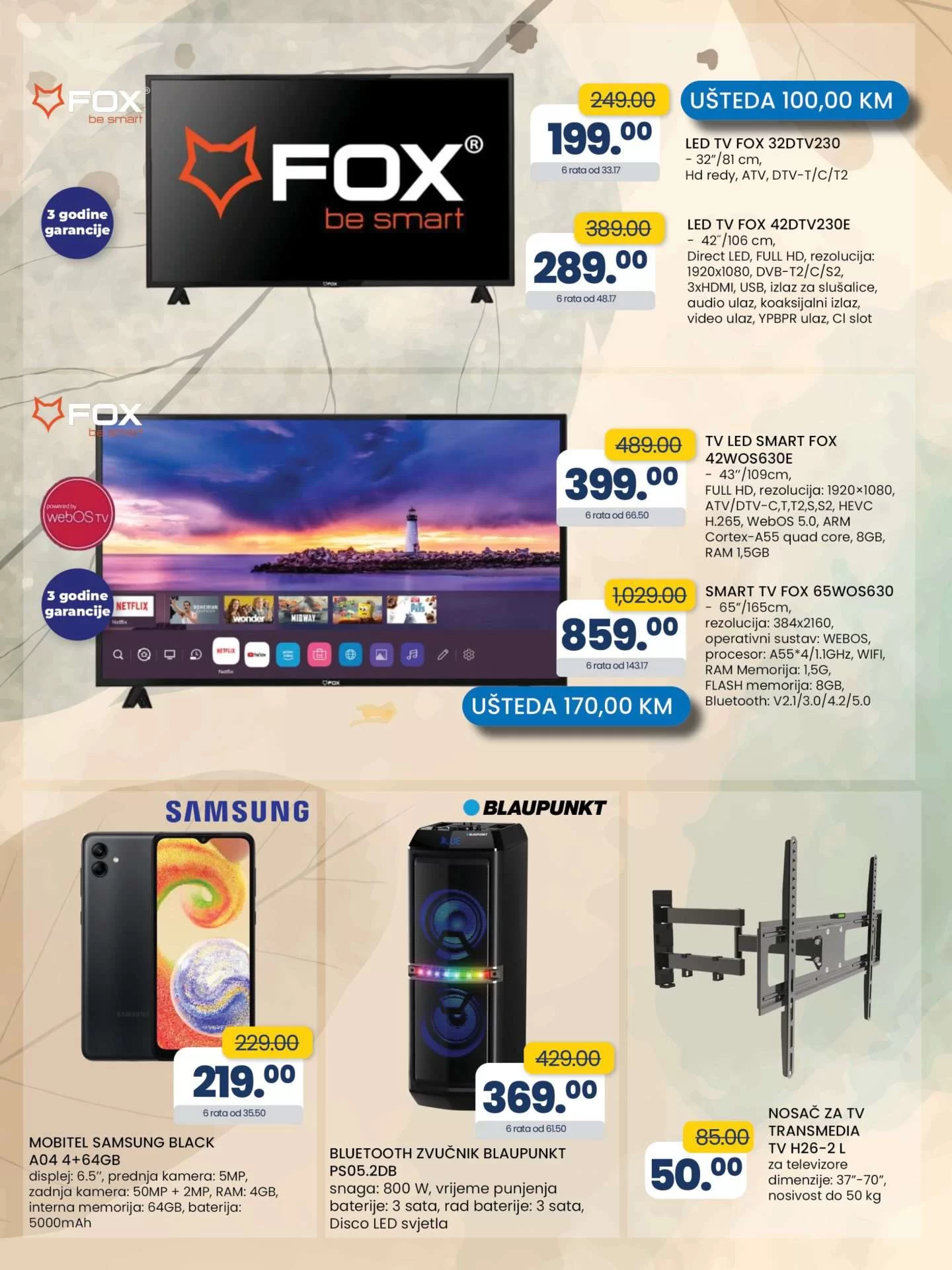 Fis katalog 31.10-20.11.2023.