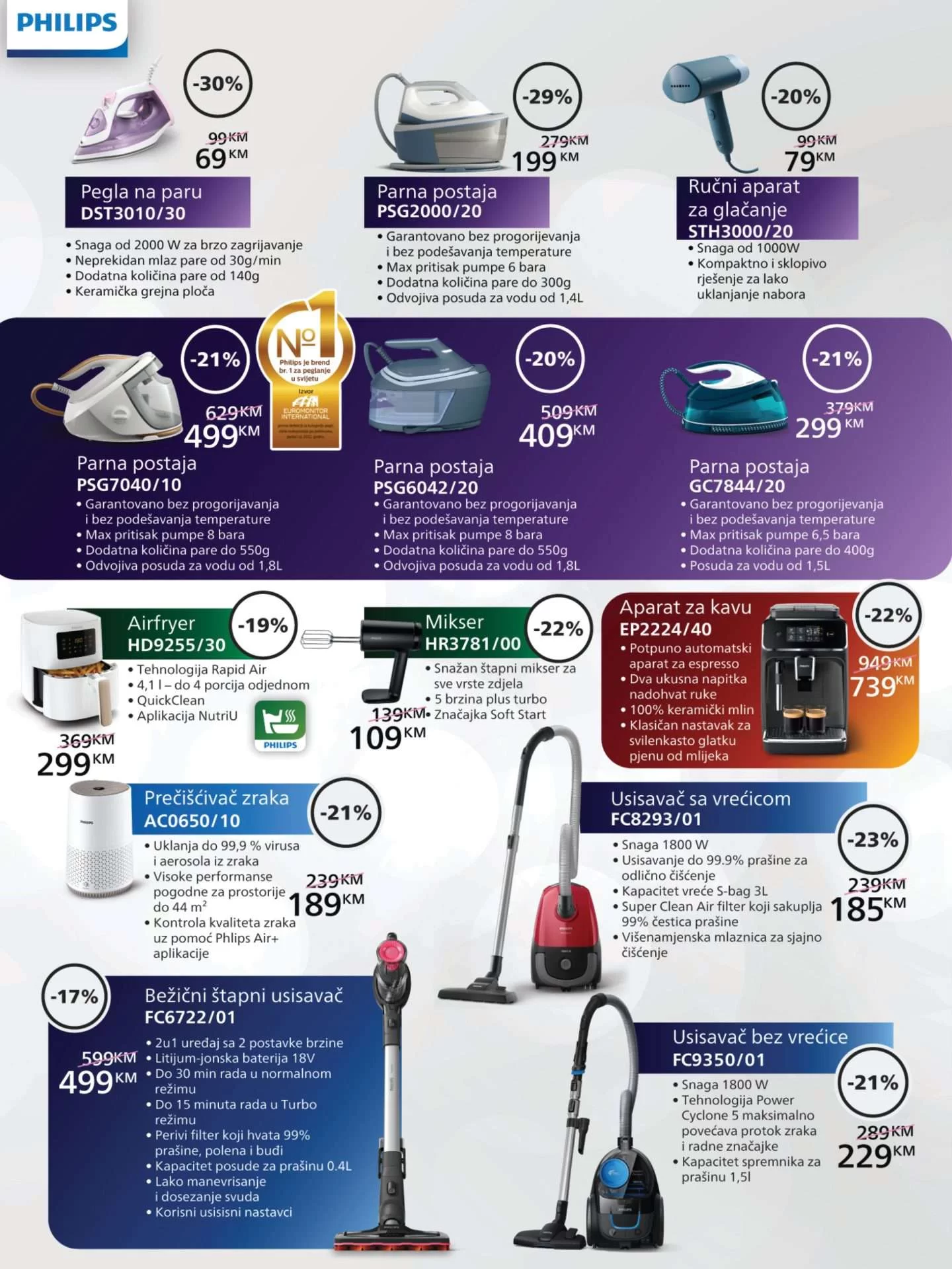 Fis katalog 31.10-20.11.2023.