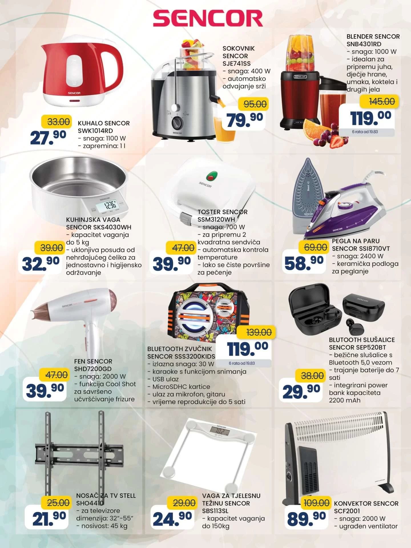 Fis katalog 31.10-20.11.2023.