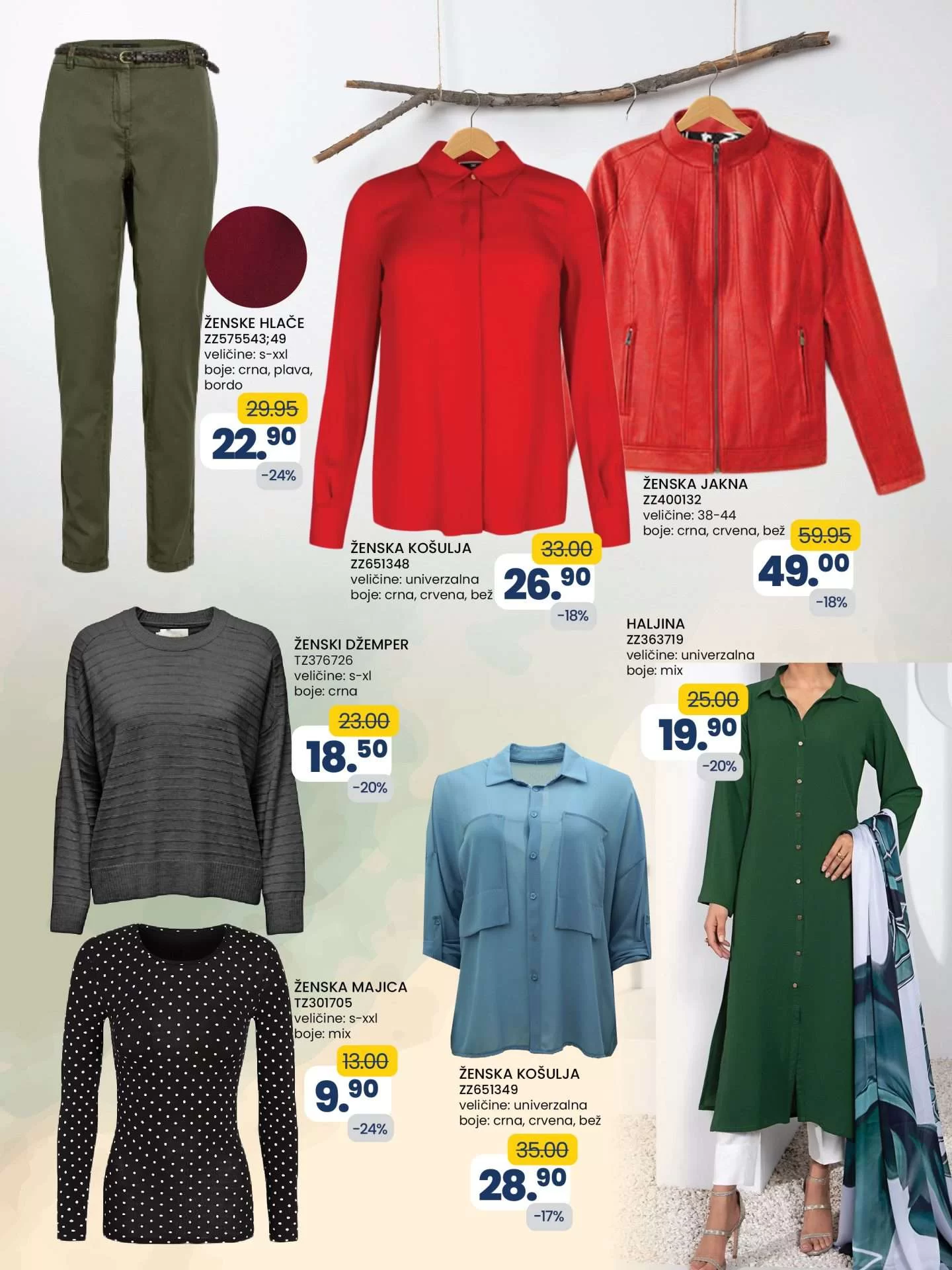 Fis katalog 31.10-20.11.2023.