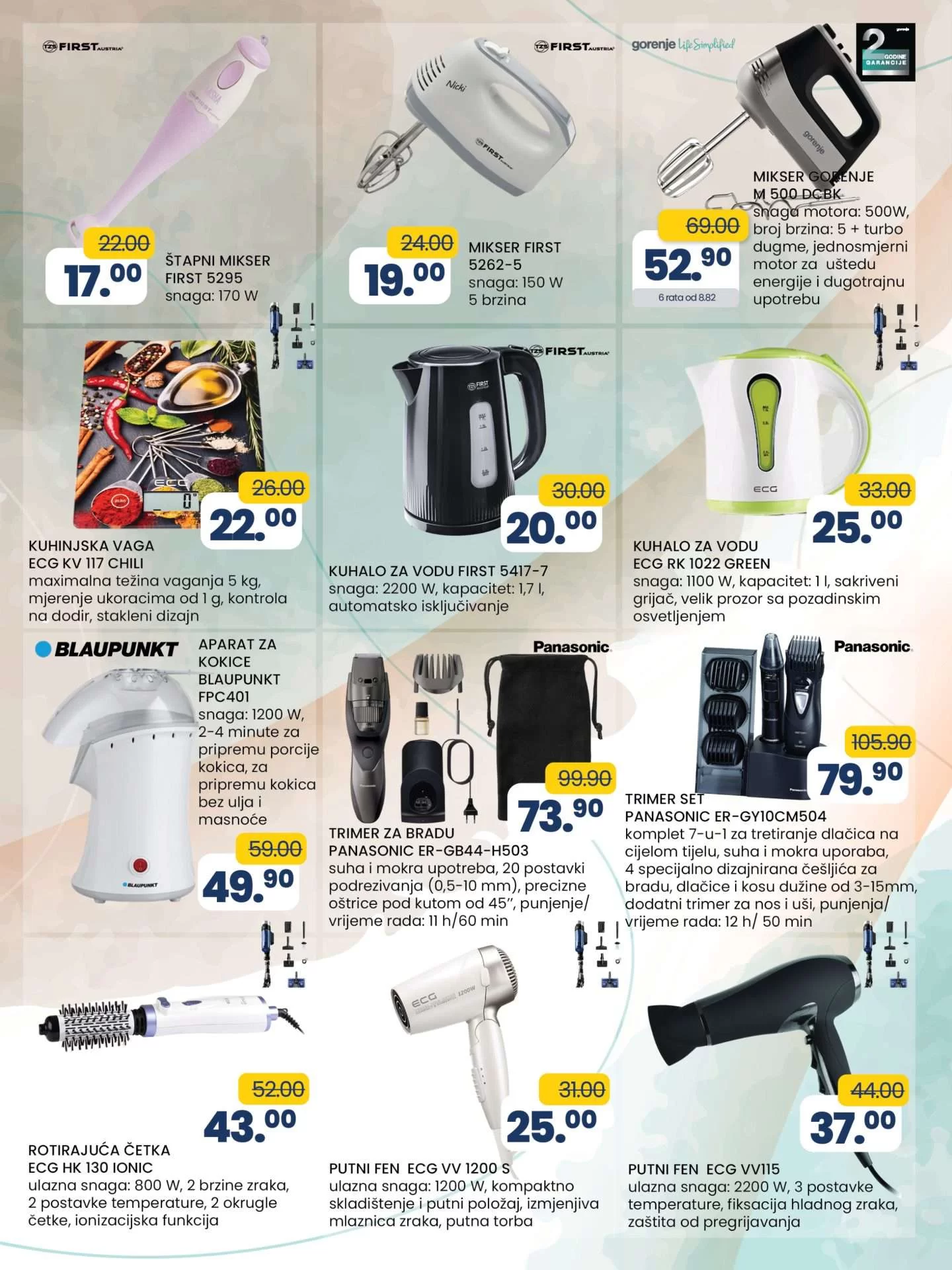 Fis katalog 31.10-20.11.2023.