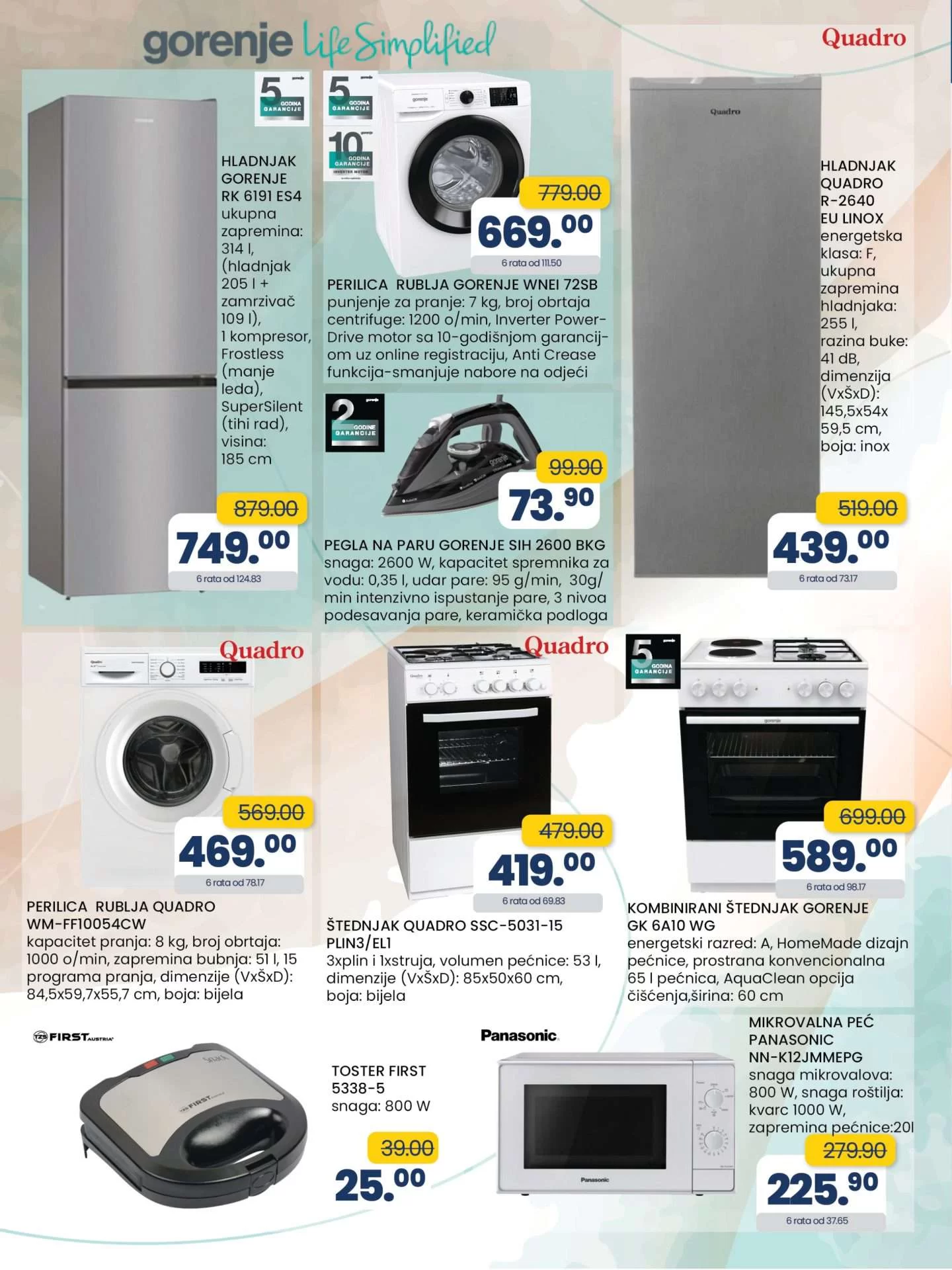 Fis katalog 31.10-20.11.2023.