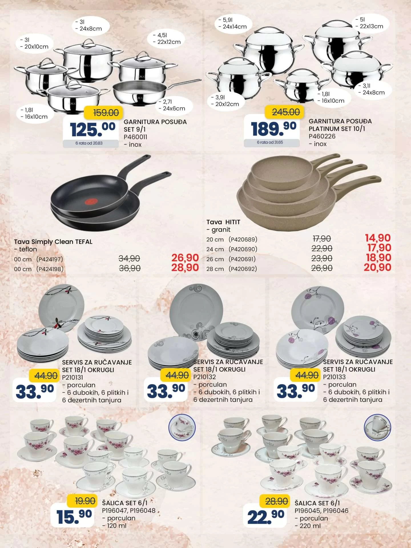 Fis katalog 31.10-20.11.2023.