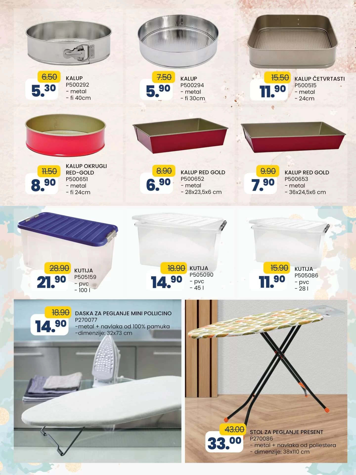 Fis katalog 31.10-20.11.2023.