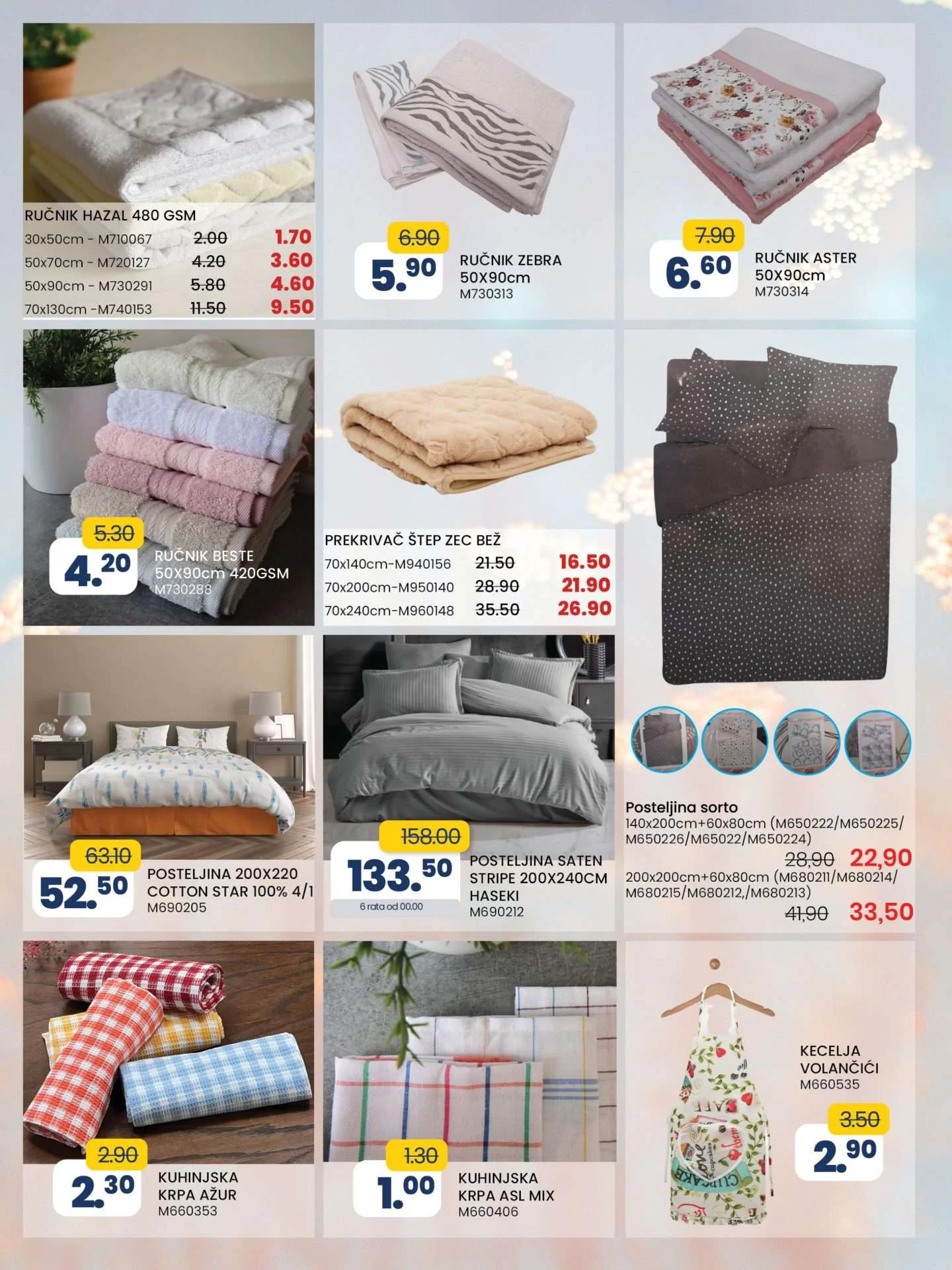 Fis katalog 31.10-20.11.2023.