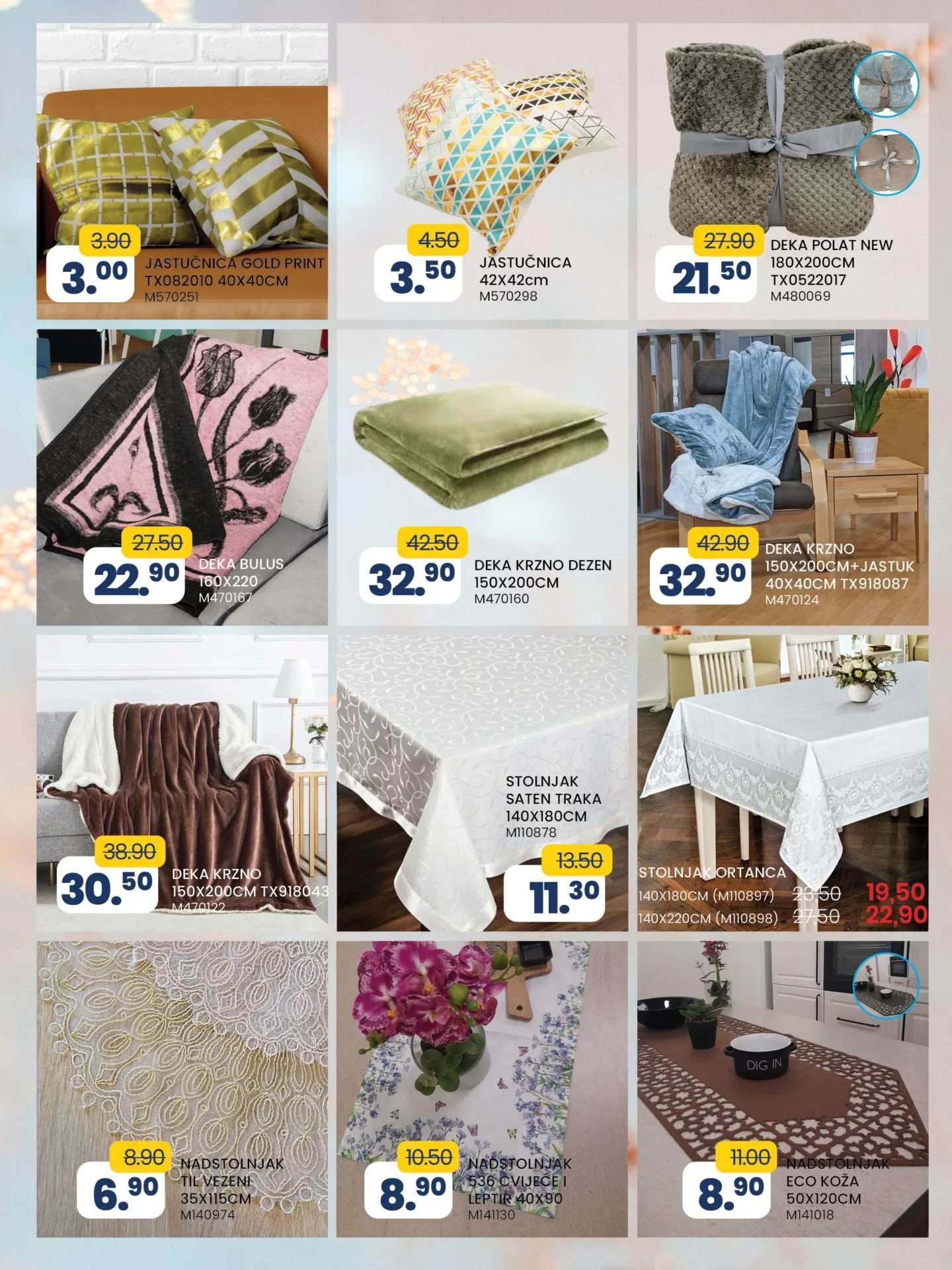 Fis katalog 31.10-20.11.2023.