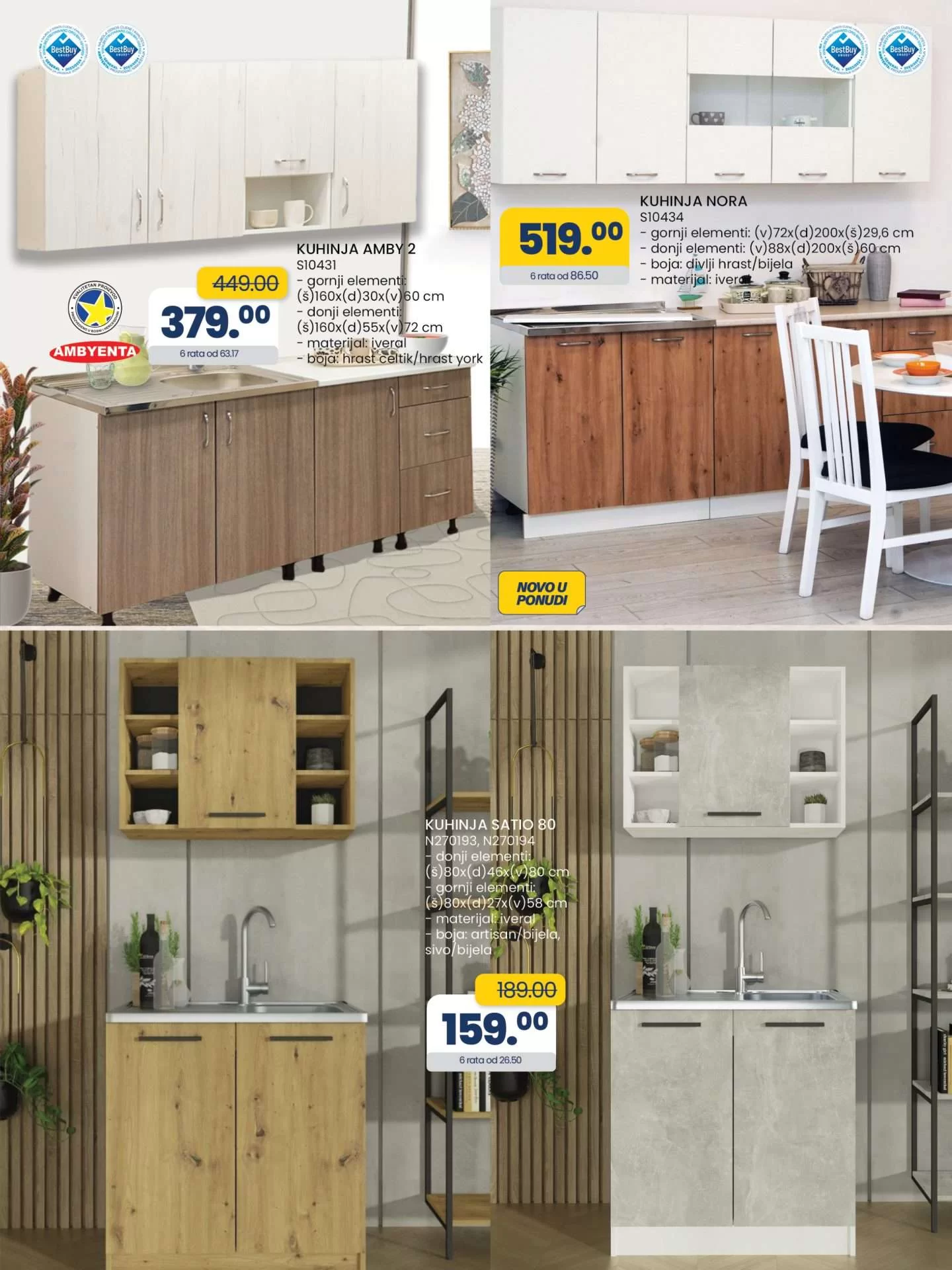 Fis katalog 31.10-20.11.2023.