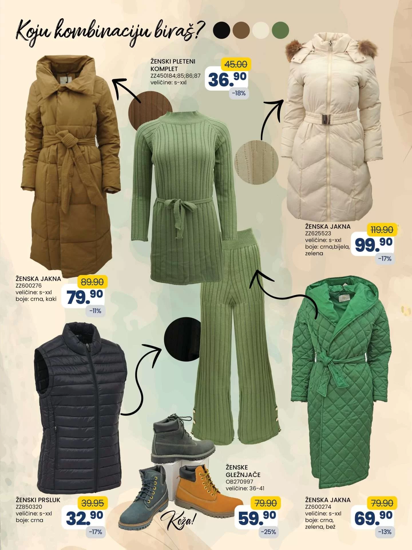 Fis katalog 31.10-20.11.2023.